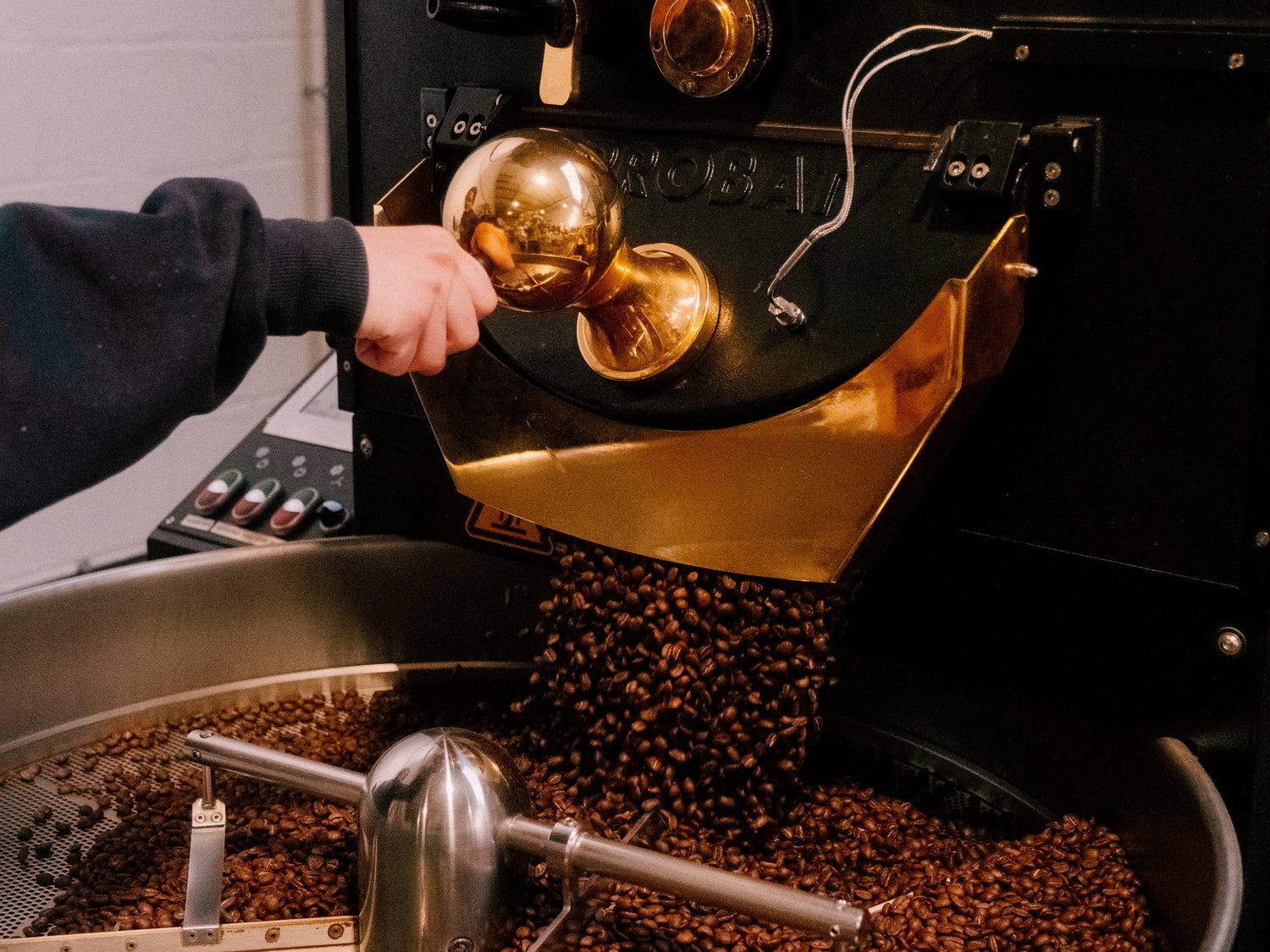 They Say You Don't Grow Up