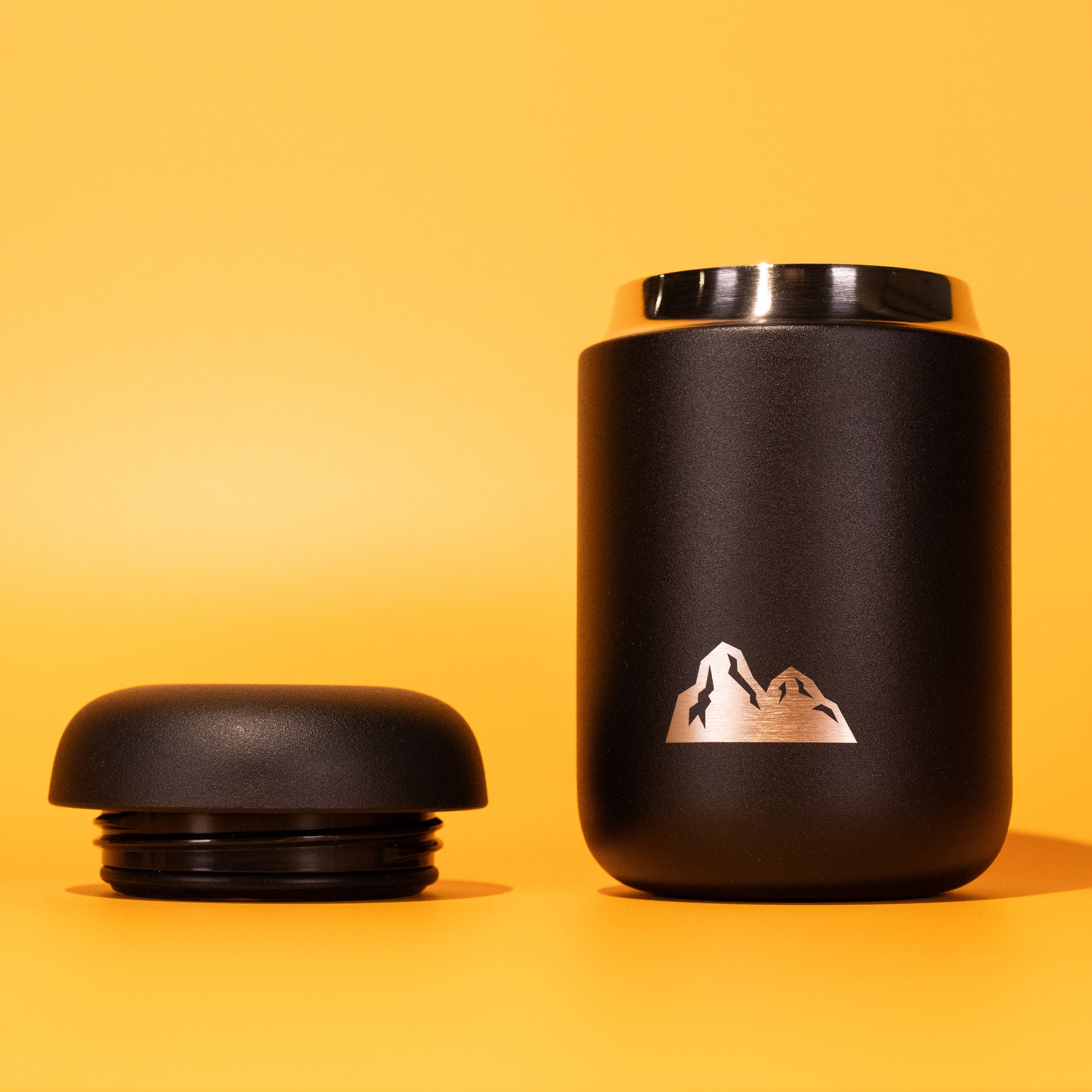 Cairngorm x Fellow Everywhere Mug 12oz