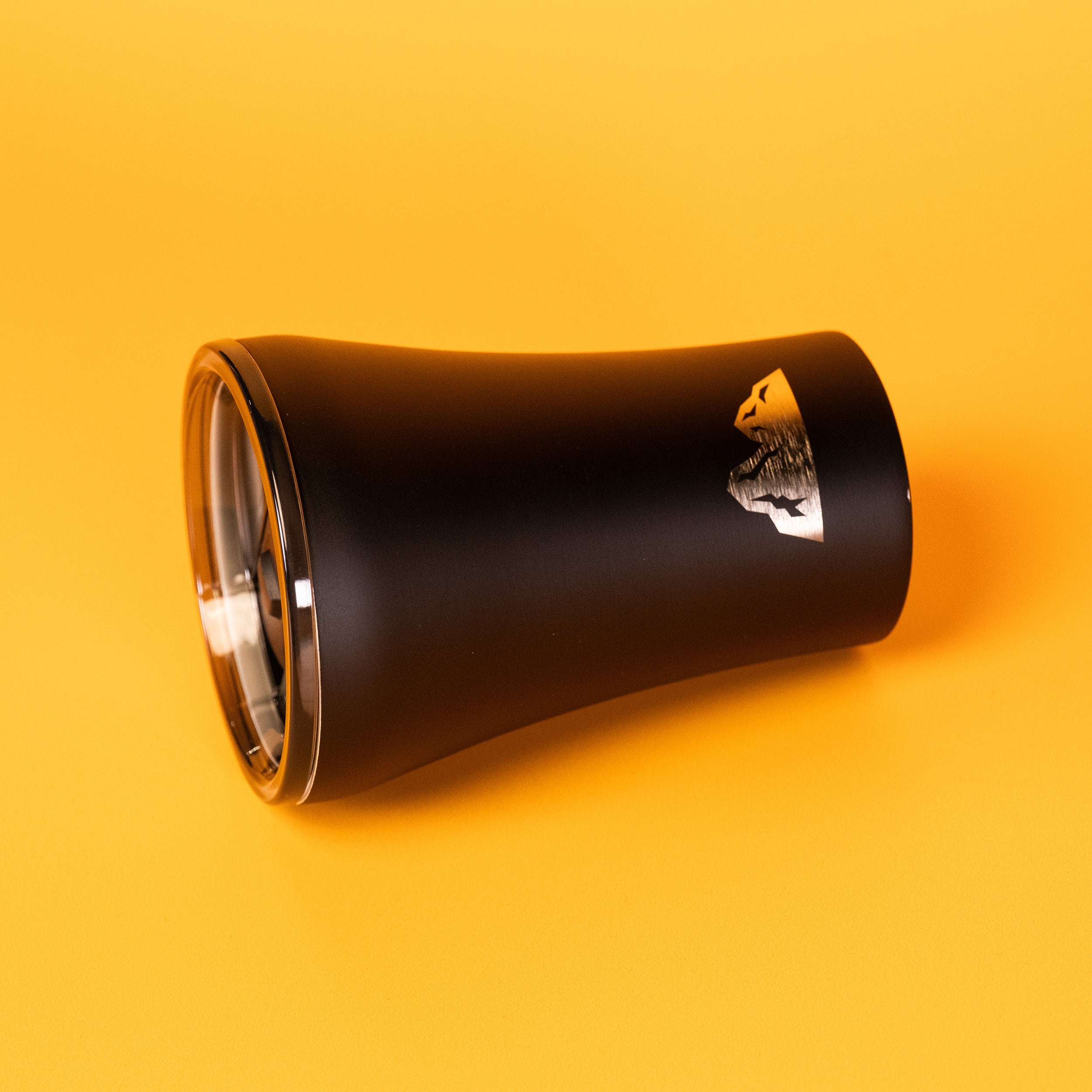 Cairngorm x Sttoke 8oz Reusable Cup