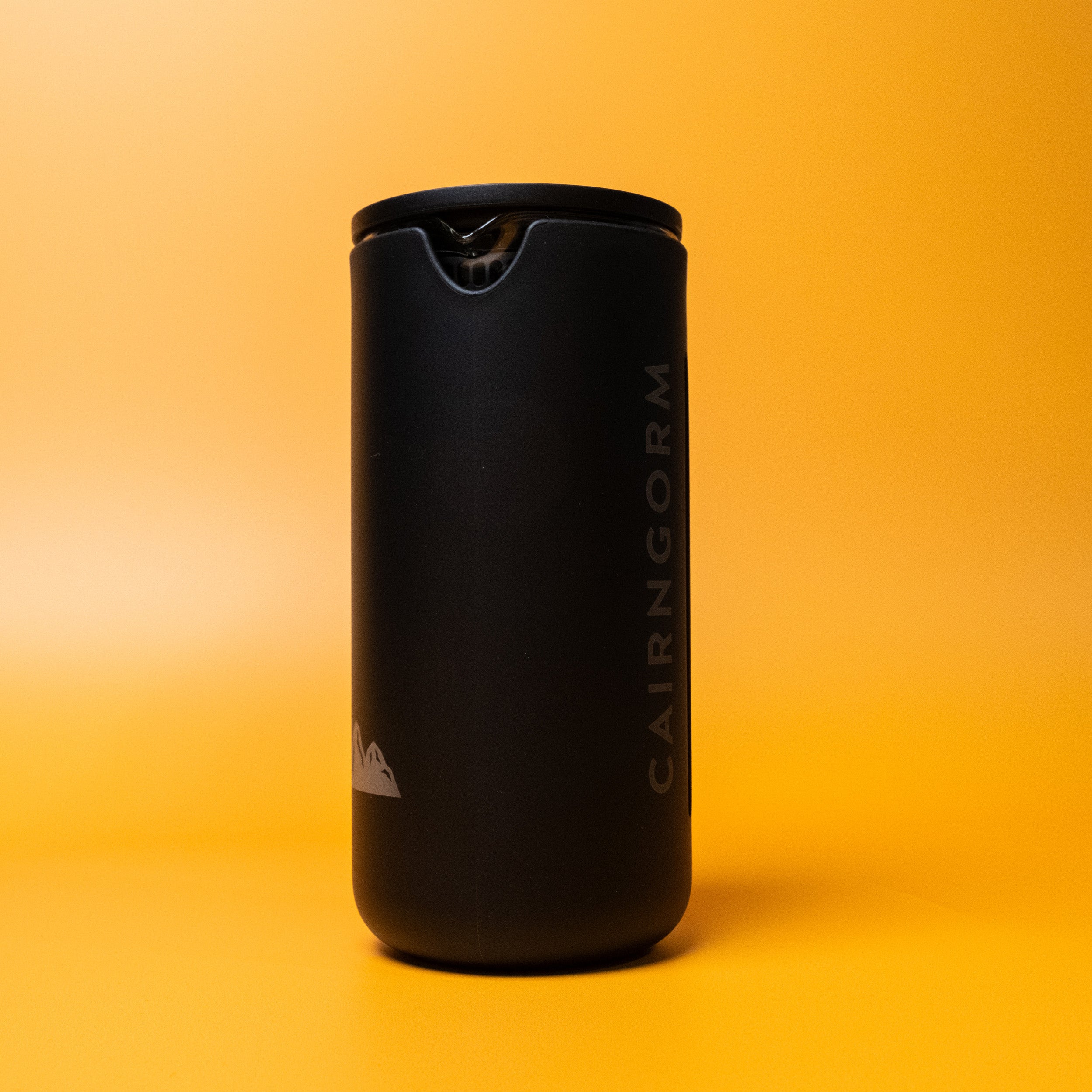 Cairngorm French Press