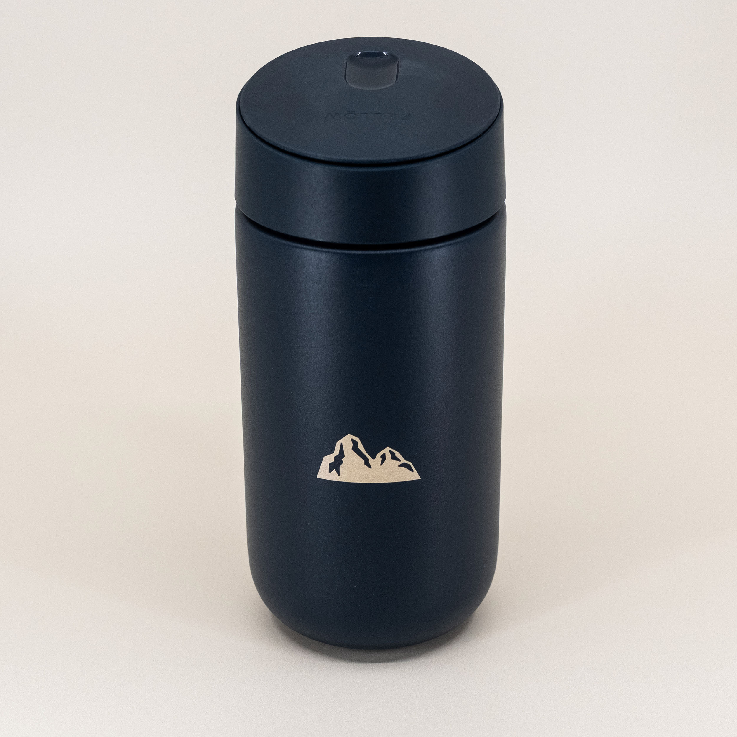 Fellow Carter Slide Mug (12oz)