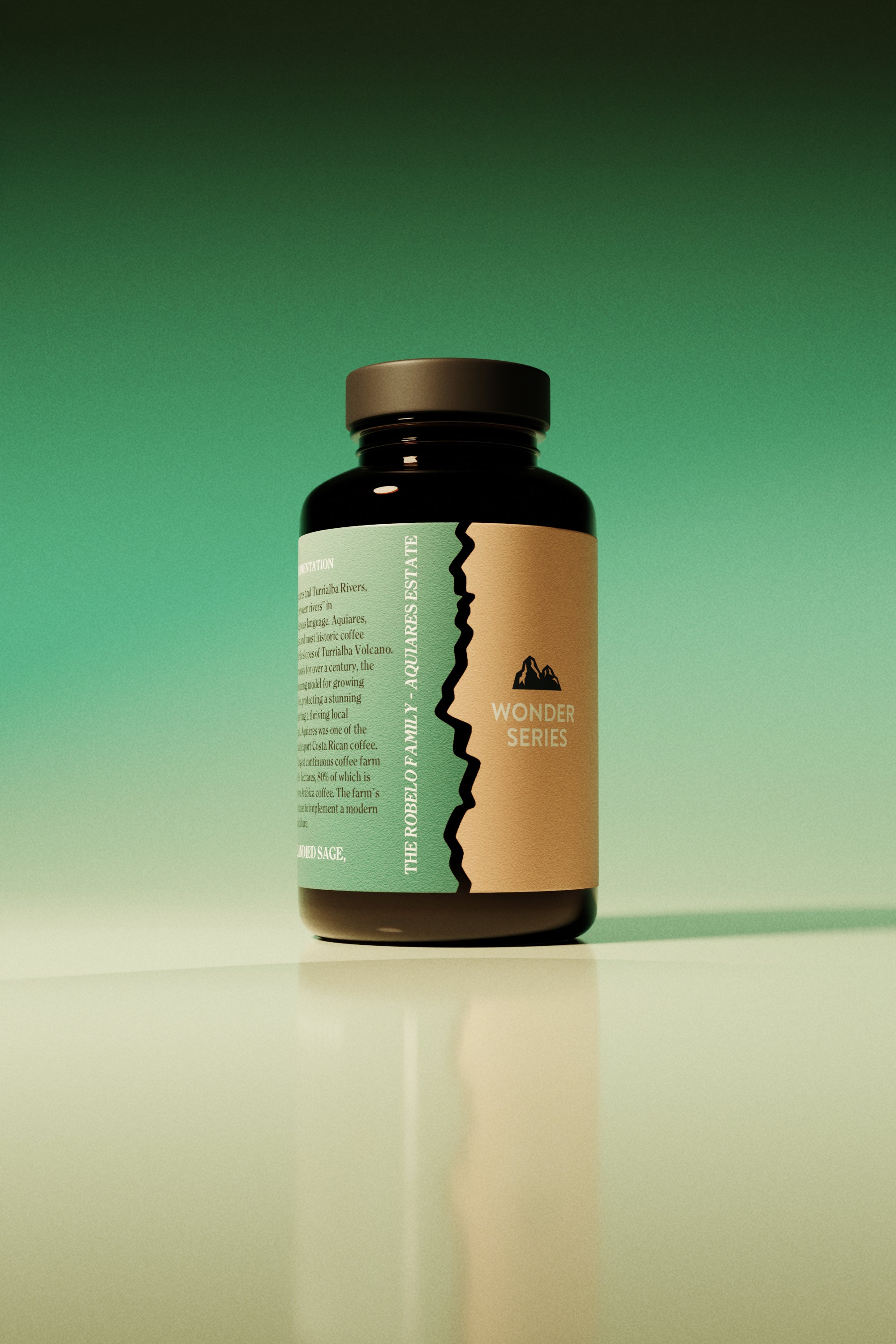 Eucalyptus Co-Fermentation