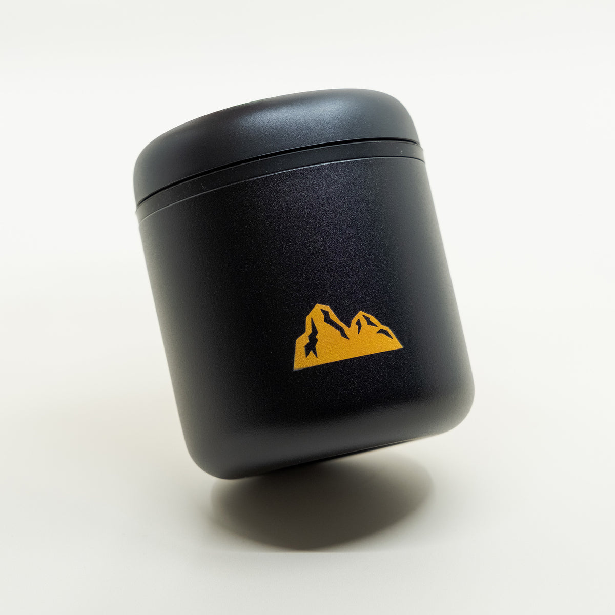 Cairngorm x Fellow Electric Atmos Container