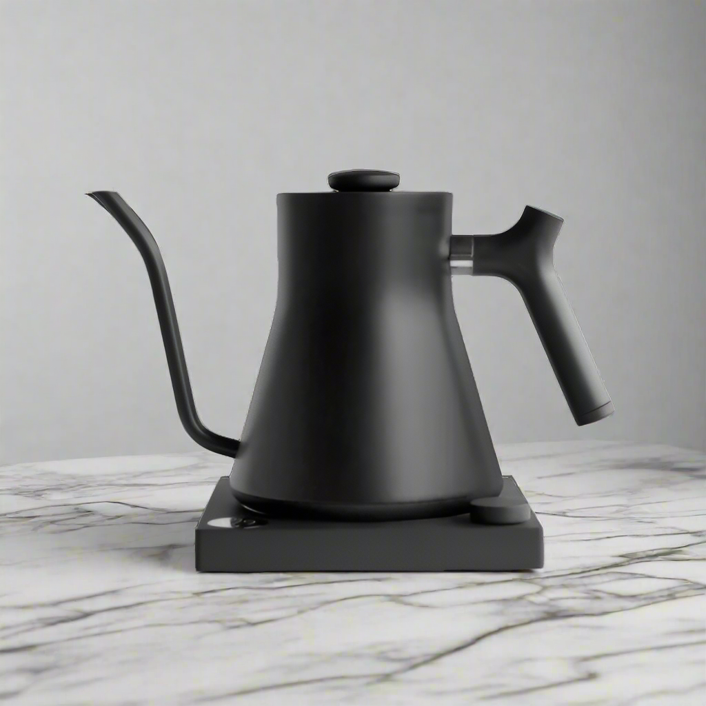 Fellow Stagg EKG PRO Electric Pouring Kettle