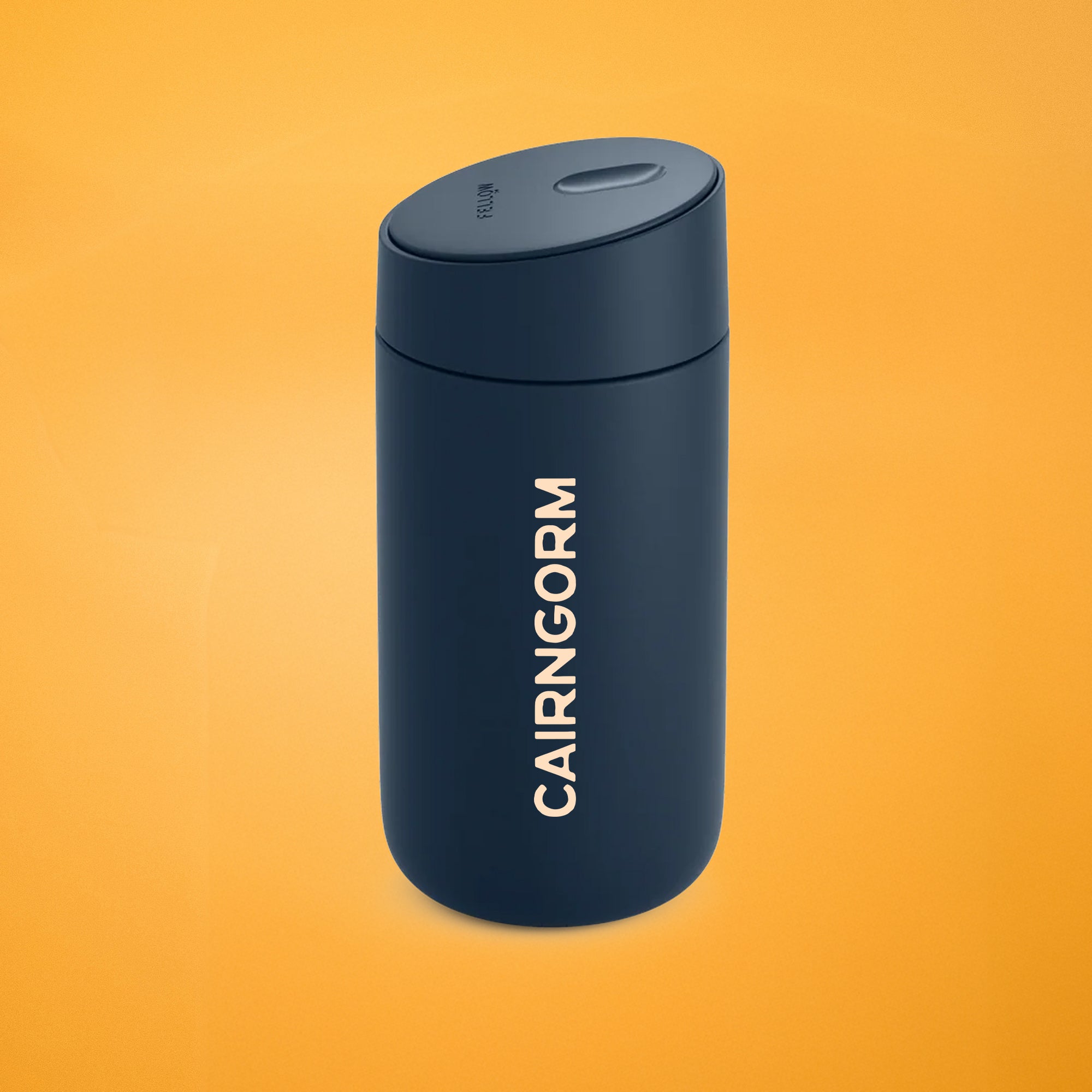 Fellow Carter Slide Mug (12oz)