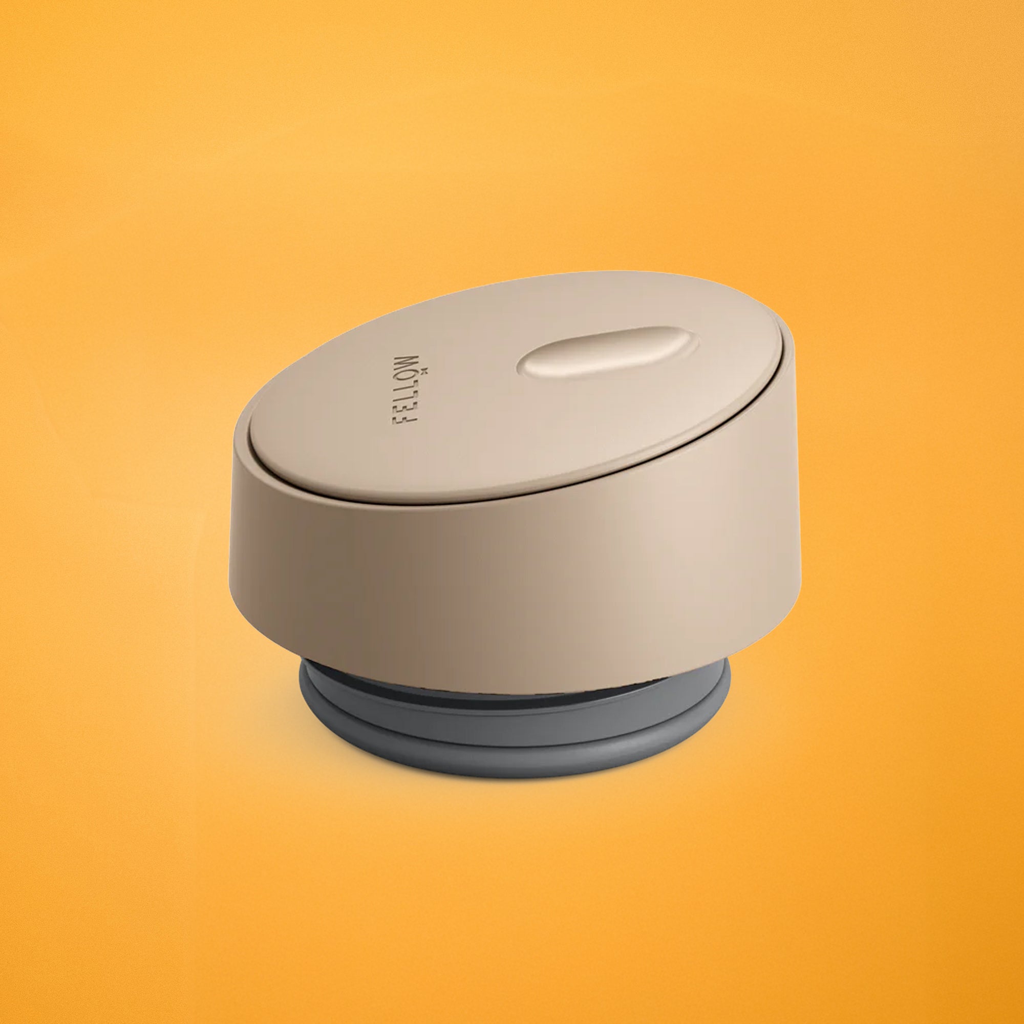 Fellow Carter Slide Mug (12oz)