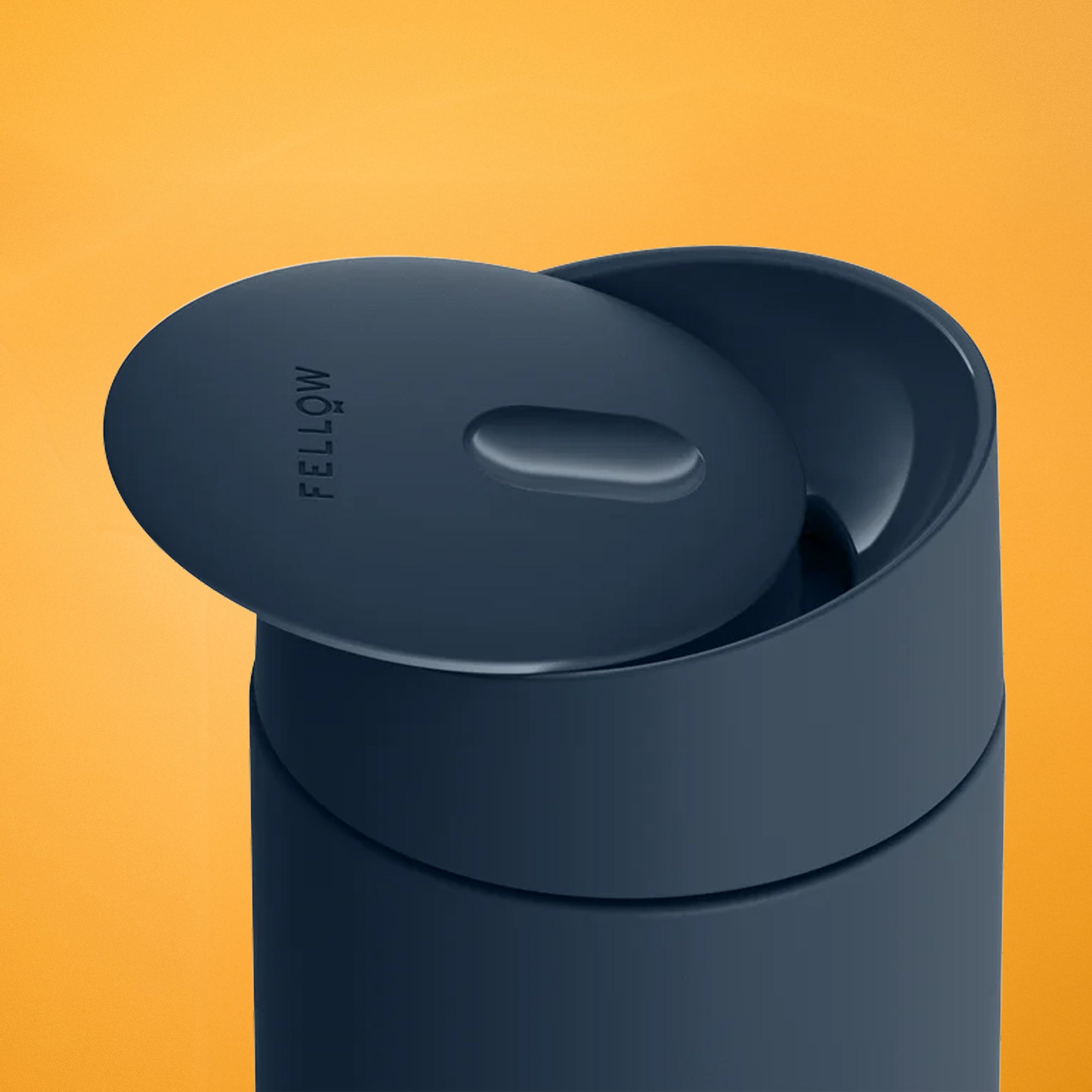 Fellow Carter Slide Mug (12oz)