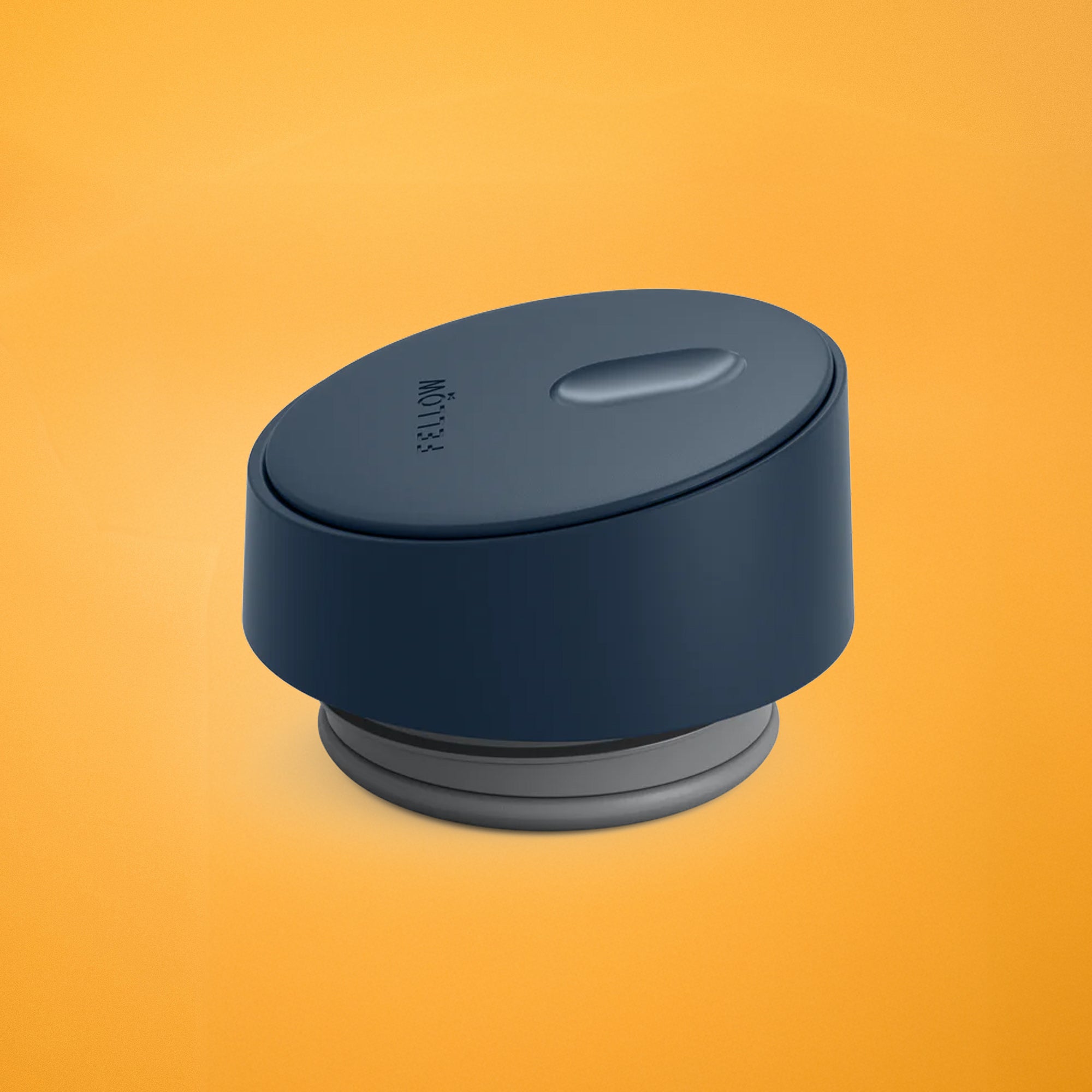 Fellow Carter Slide Mug (12oz)