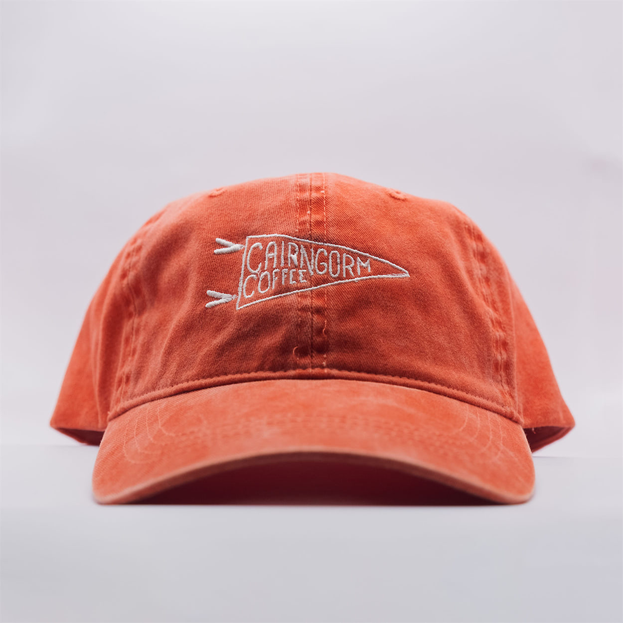 'Heritage Flag' Cap