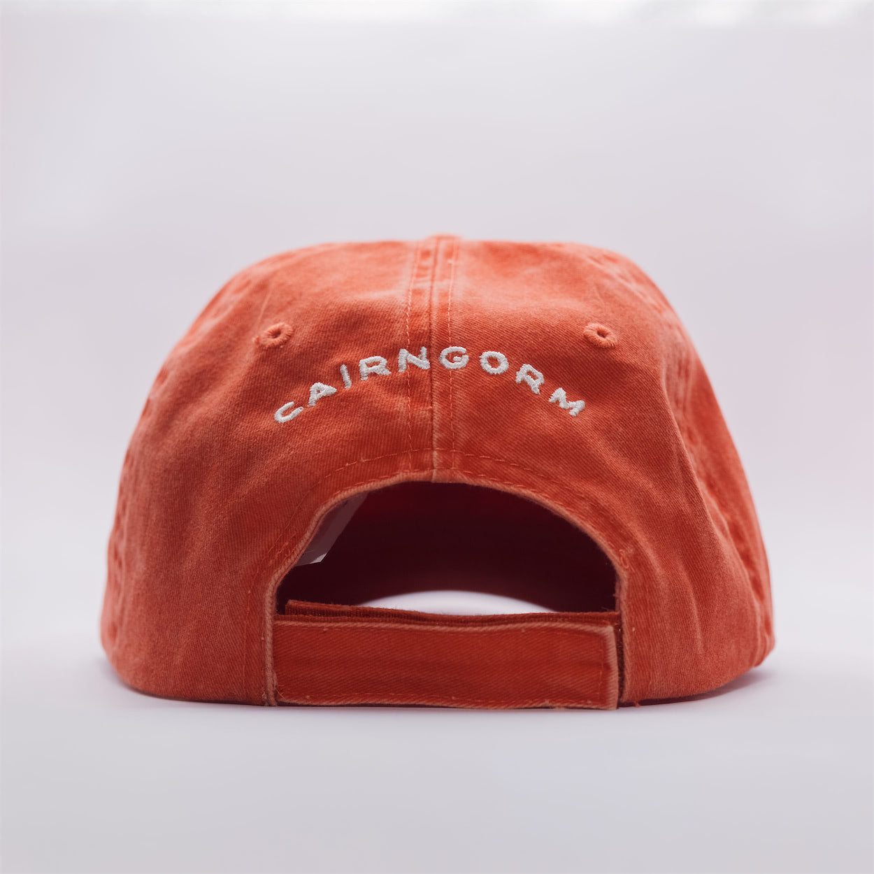 'Heritage Flag' Cap