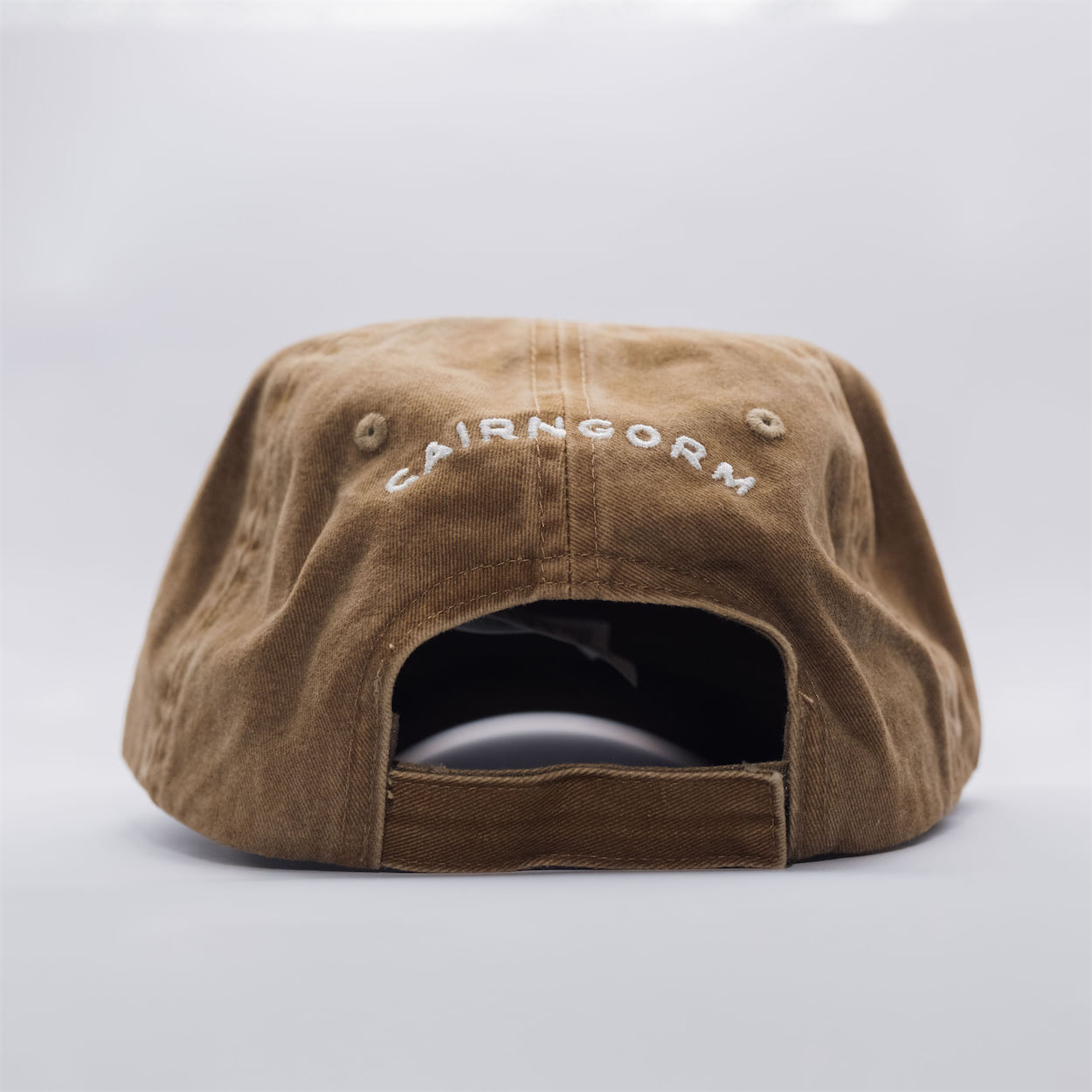 'Heritage Flag' Cap