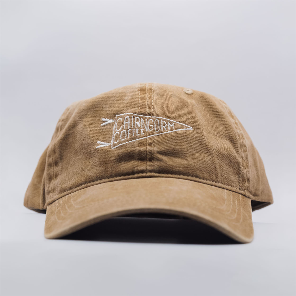 'Heritage Flag' Cap