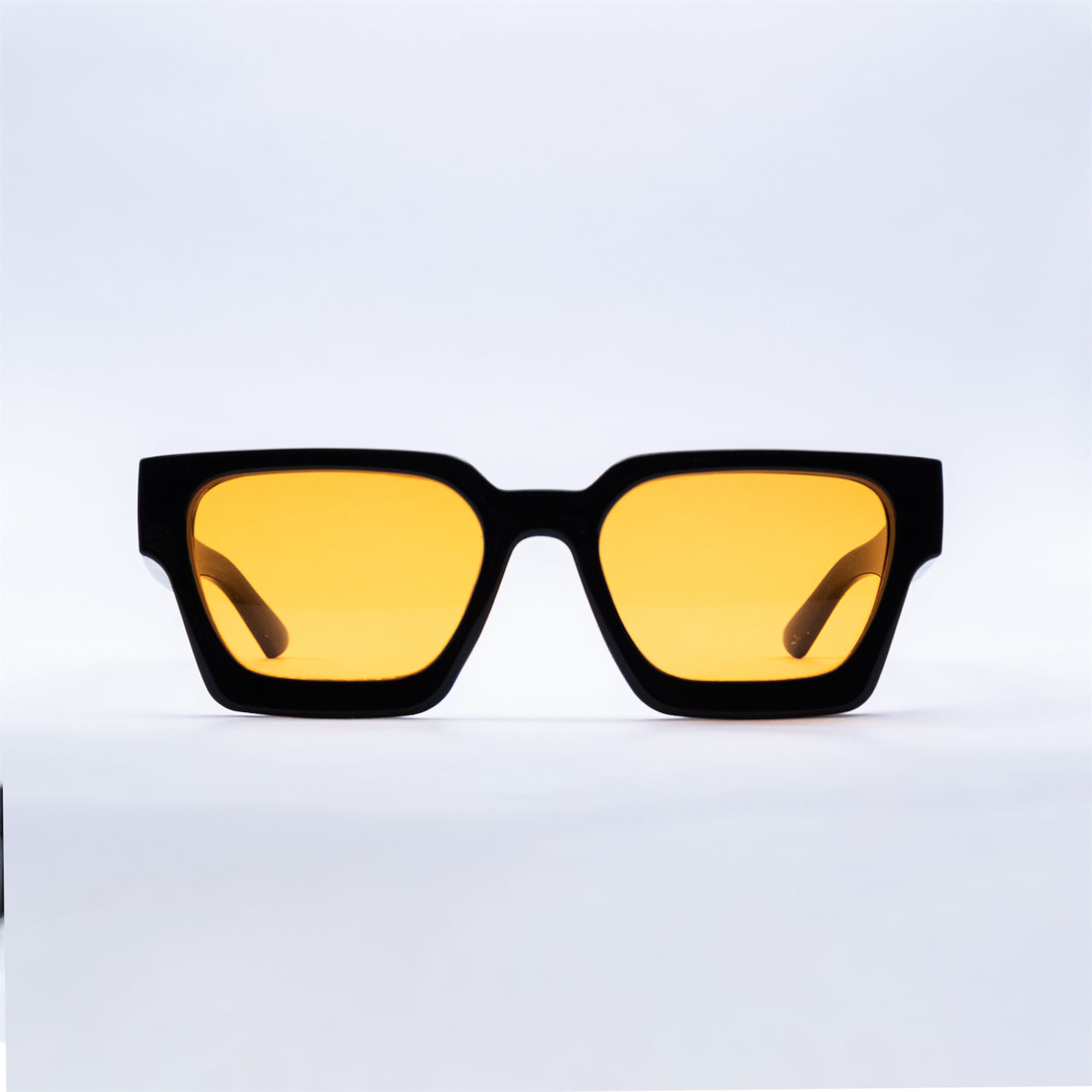 Summer Banger Sunglasses (Panther)