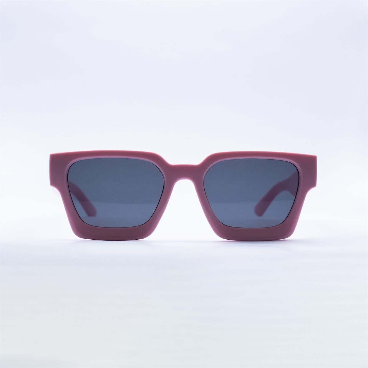 Summer Banger Sunglasses (Pink Bourbon)