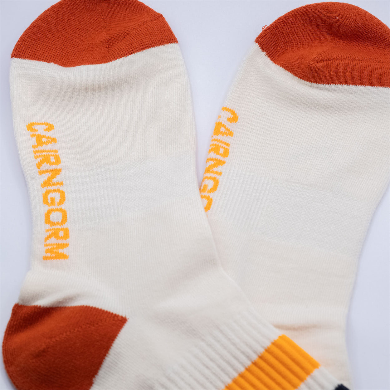 Coffee Professional Socks