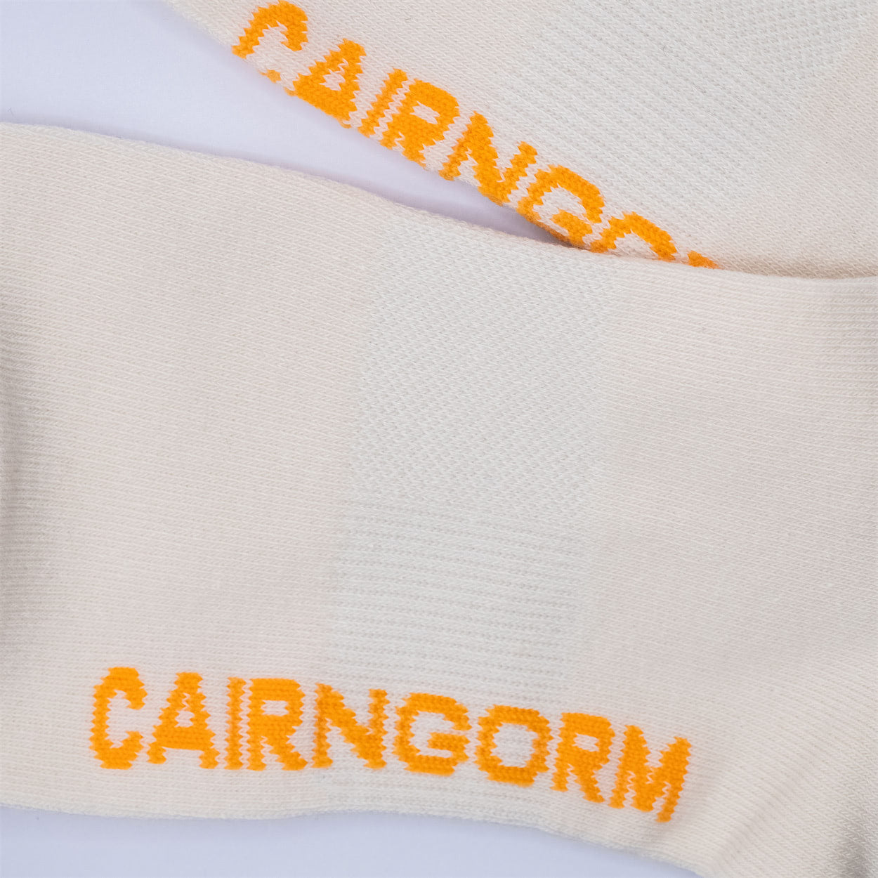 Coffee Professional Socks