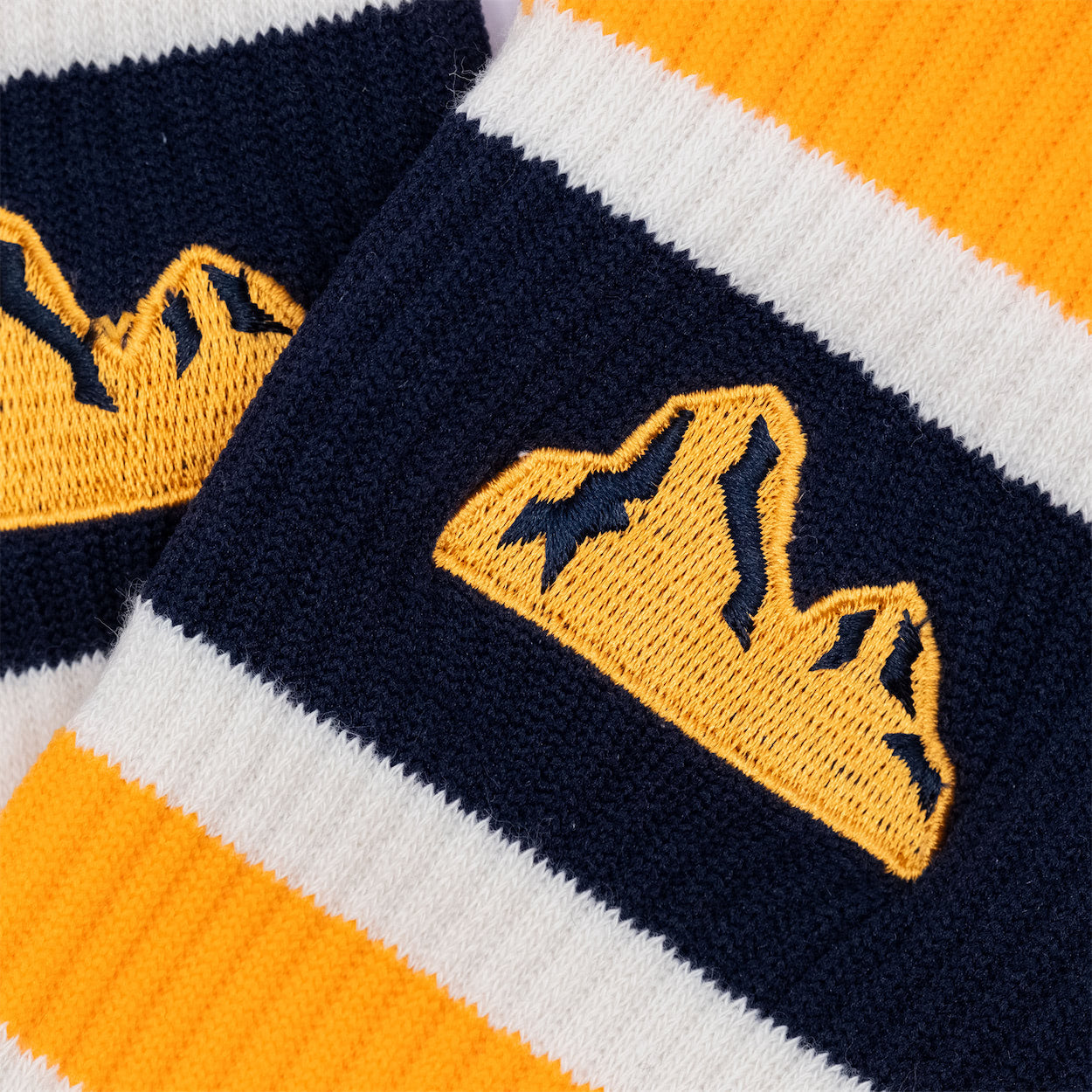 Coffee Professional Socks