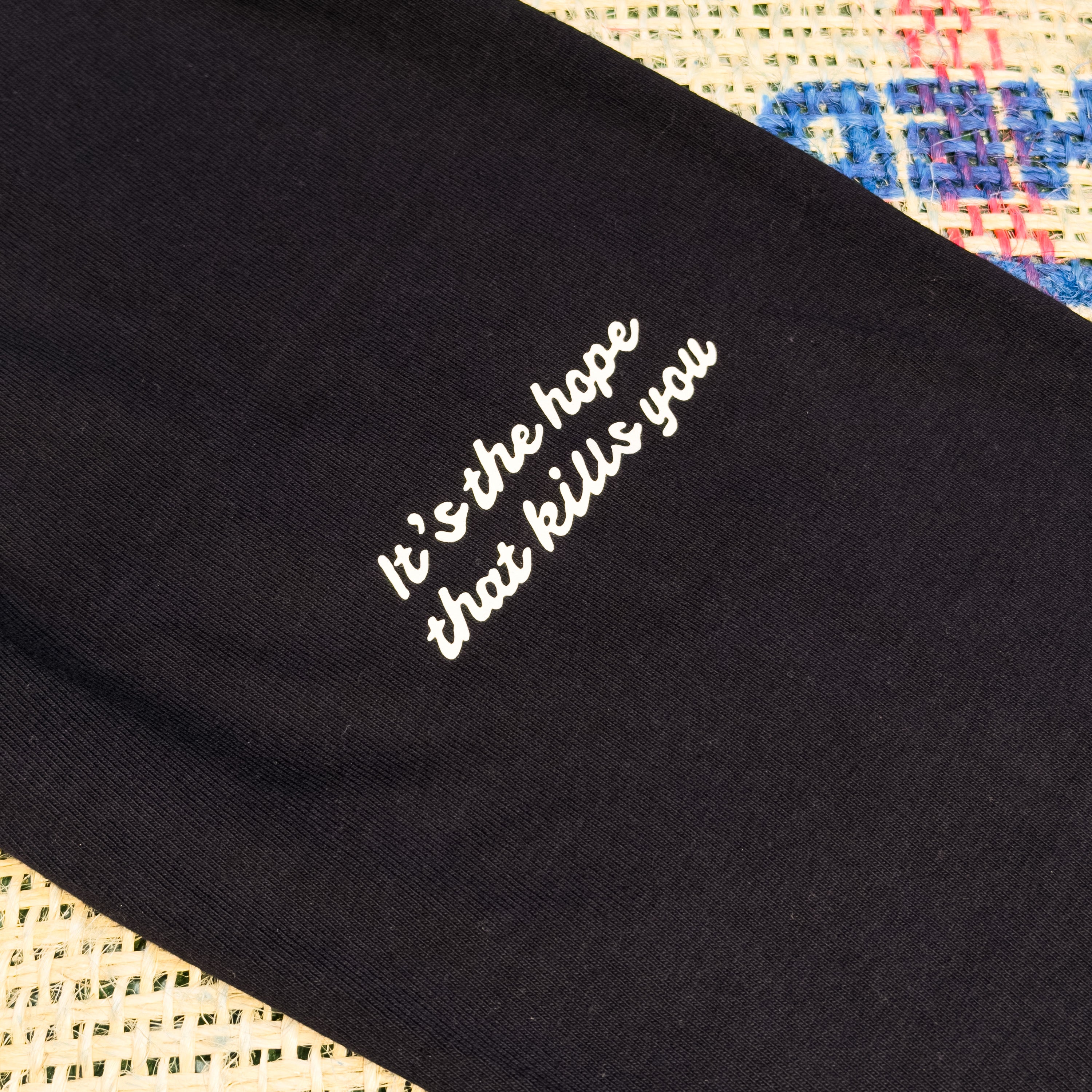 Cairngorm Rugby Shirt