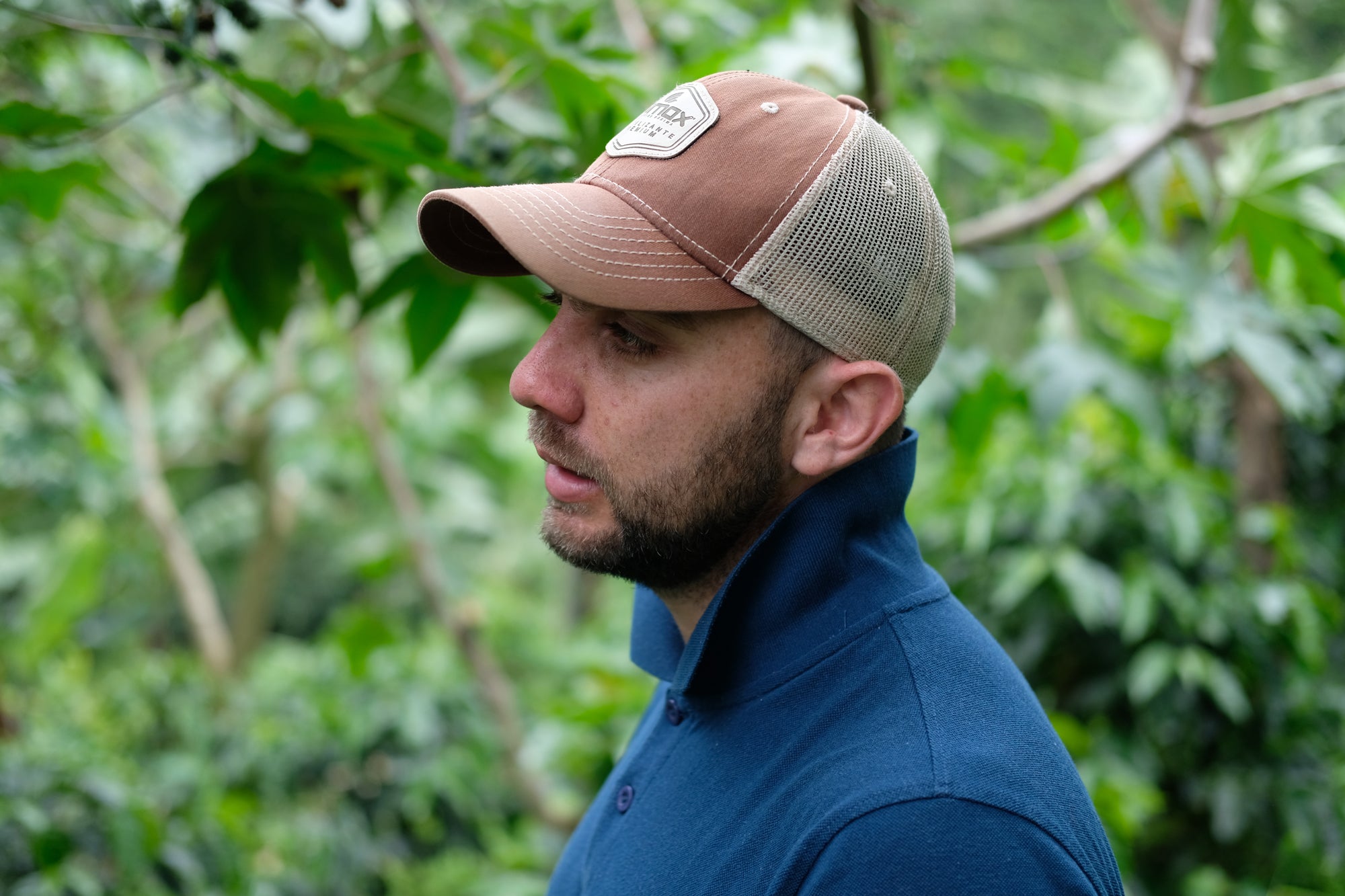 La Isabela - Costa Rica