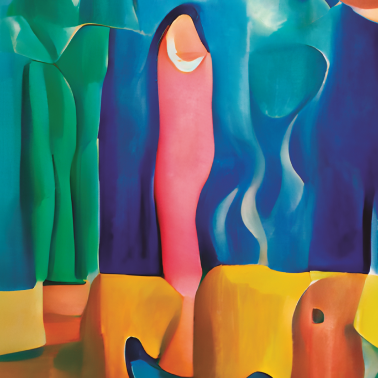Tarsila Daterra Masterpiece - Natural Anaerobic, Gesha