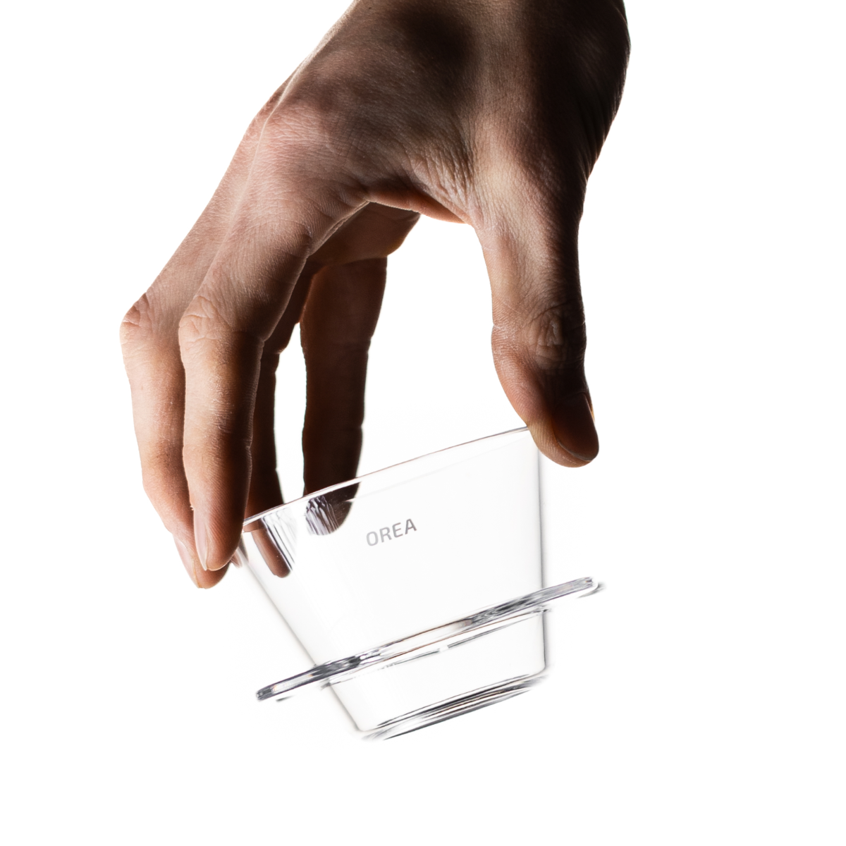 OREA O1