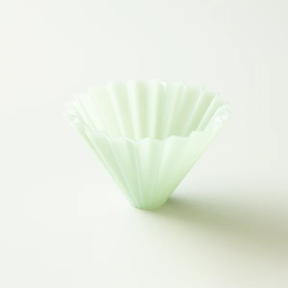 Origami Air Dripper M