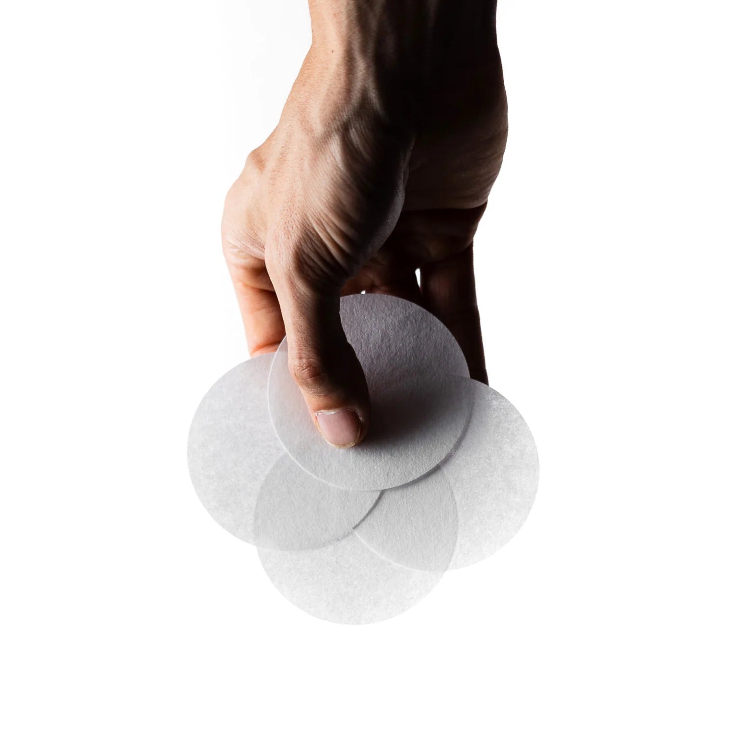 OREA Z1 Fast Filters