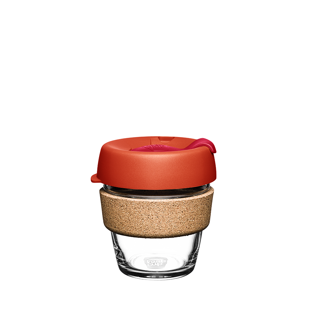 KeepCup - Brew Daybreak (06oz)