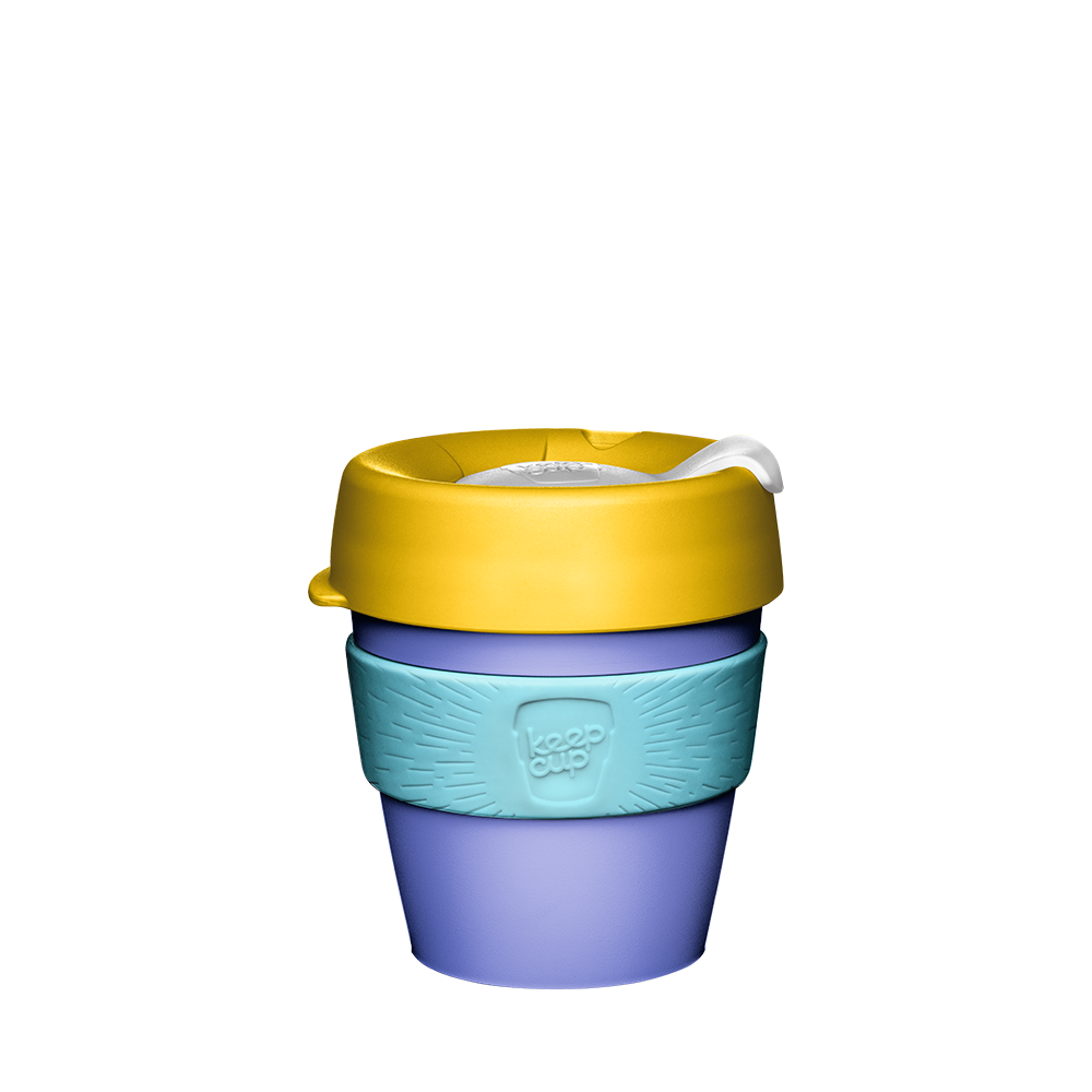 KeepCup - Original Jive (08oz)