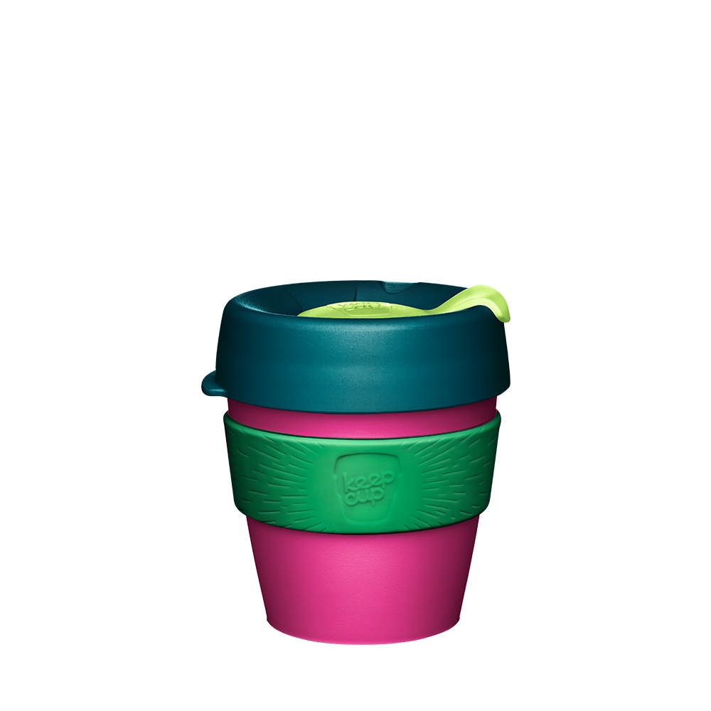 KeepCup - Original Trice (08oz)