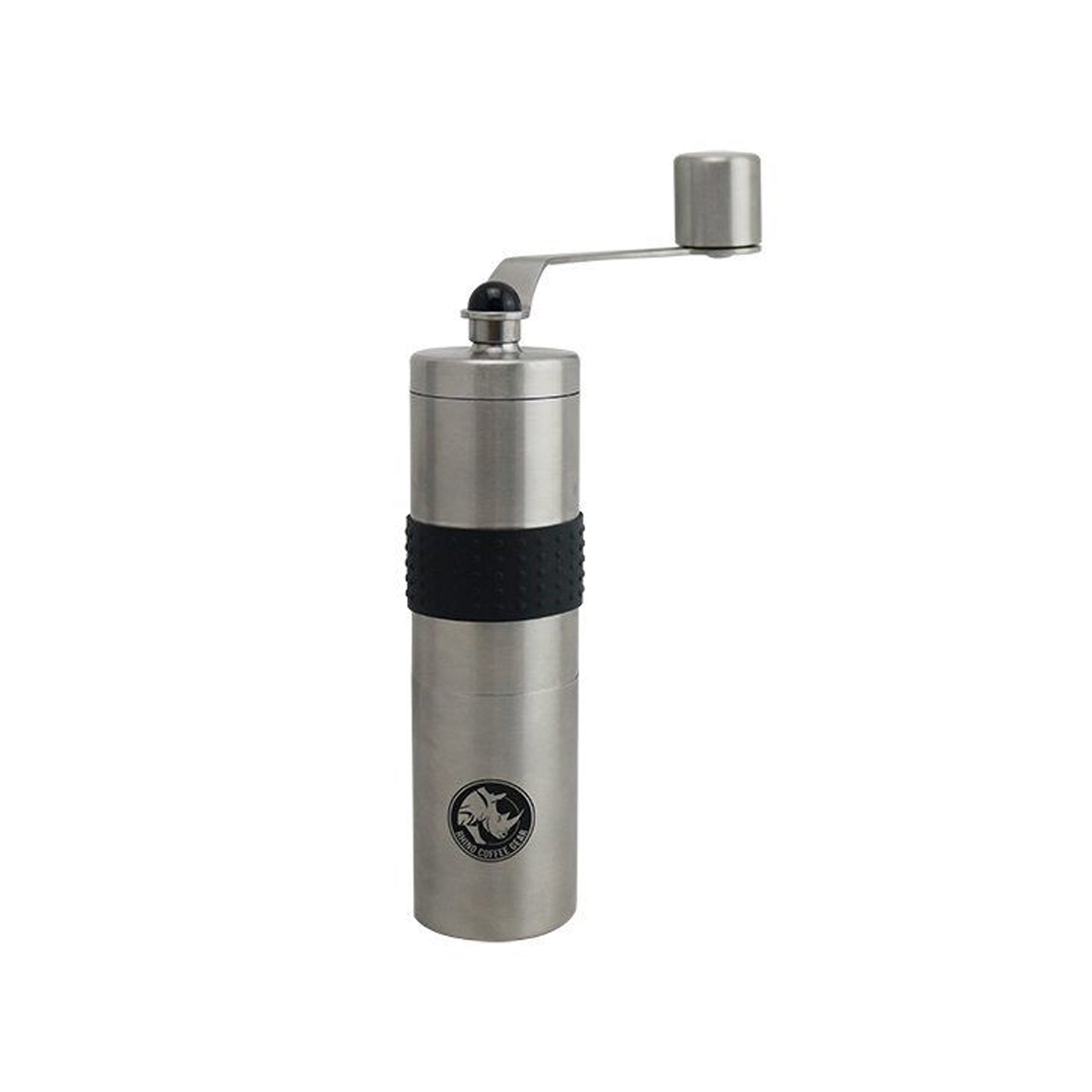 Rhino Coffe Gear Hand Grinder