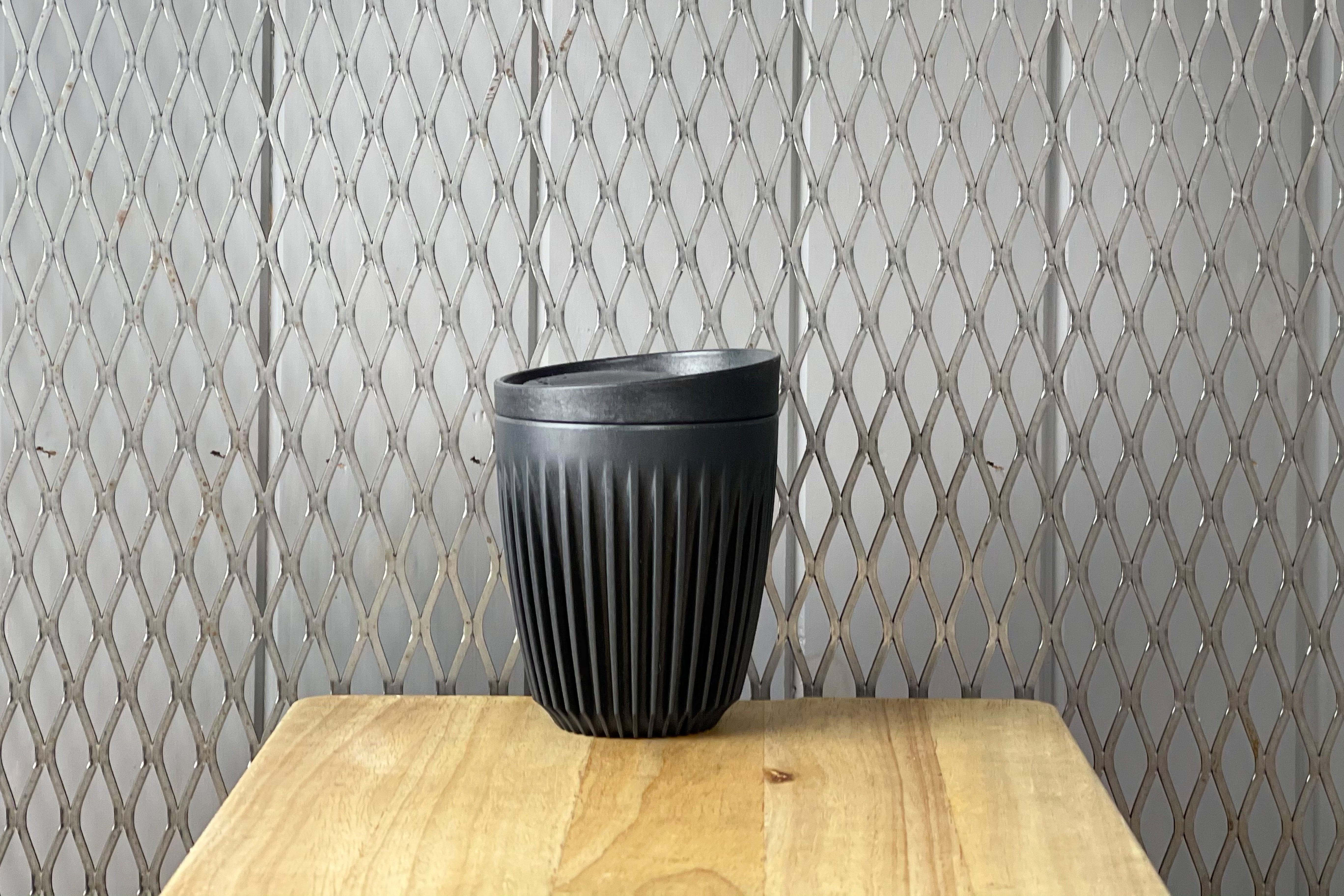 Huskee Cup 8oz