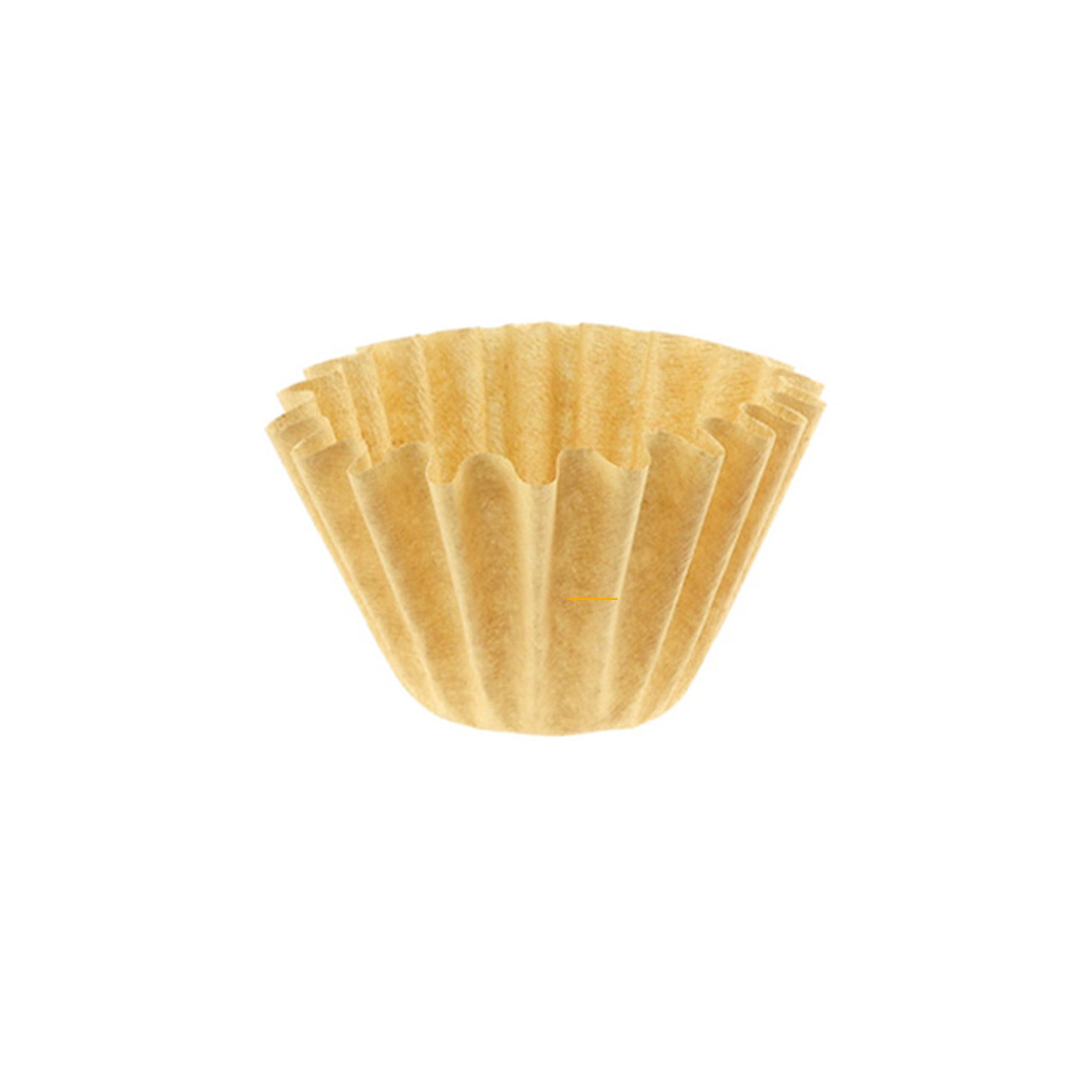 Tiamo K02 Filter Paper - Natural