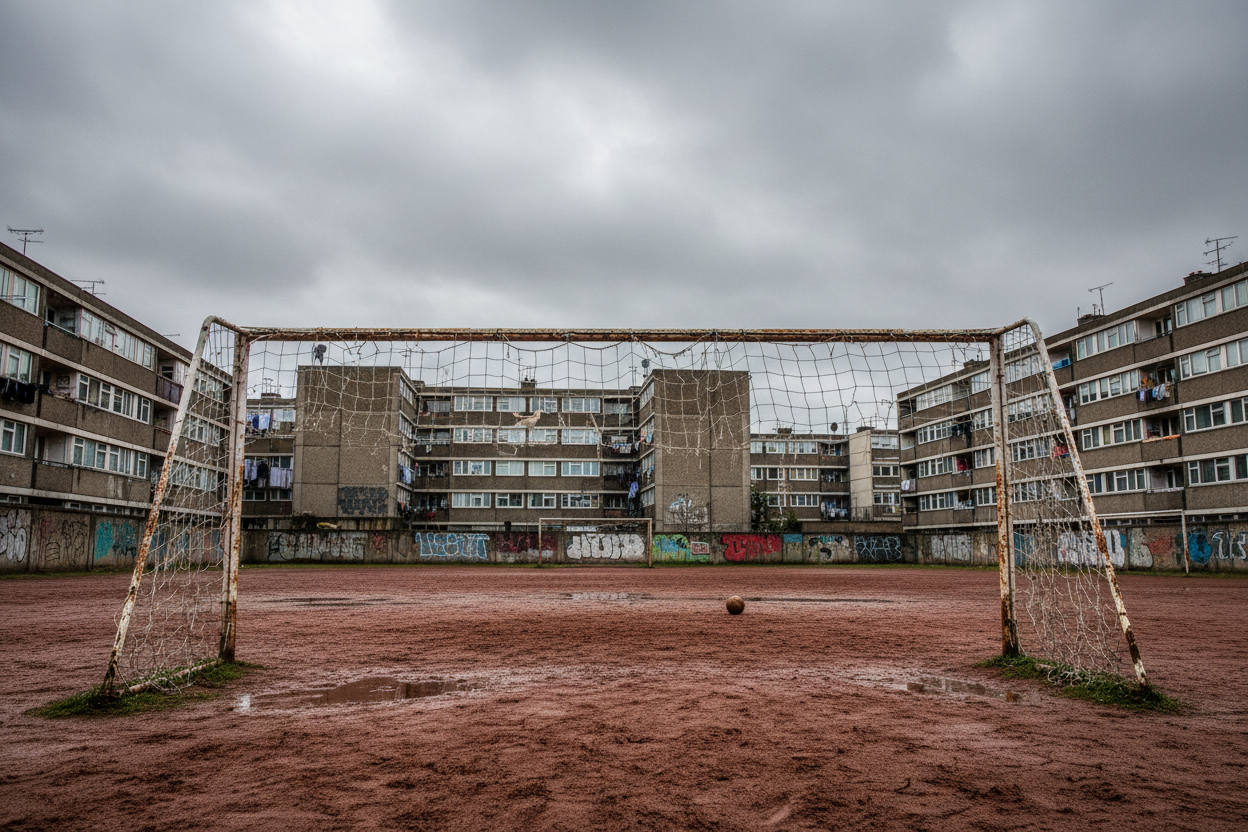 World Cup 2026