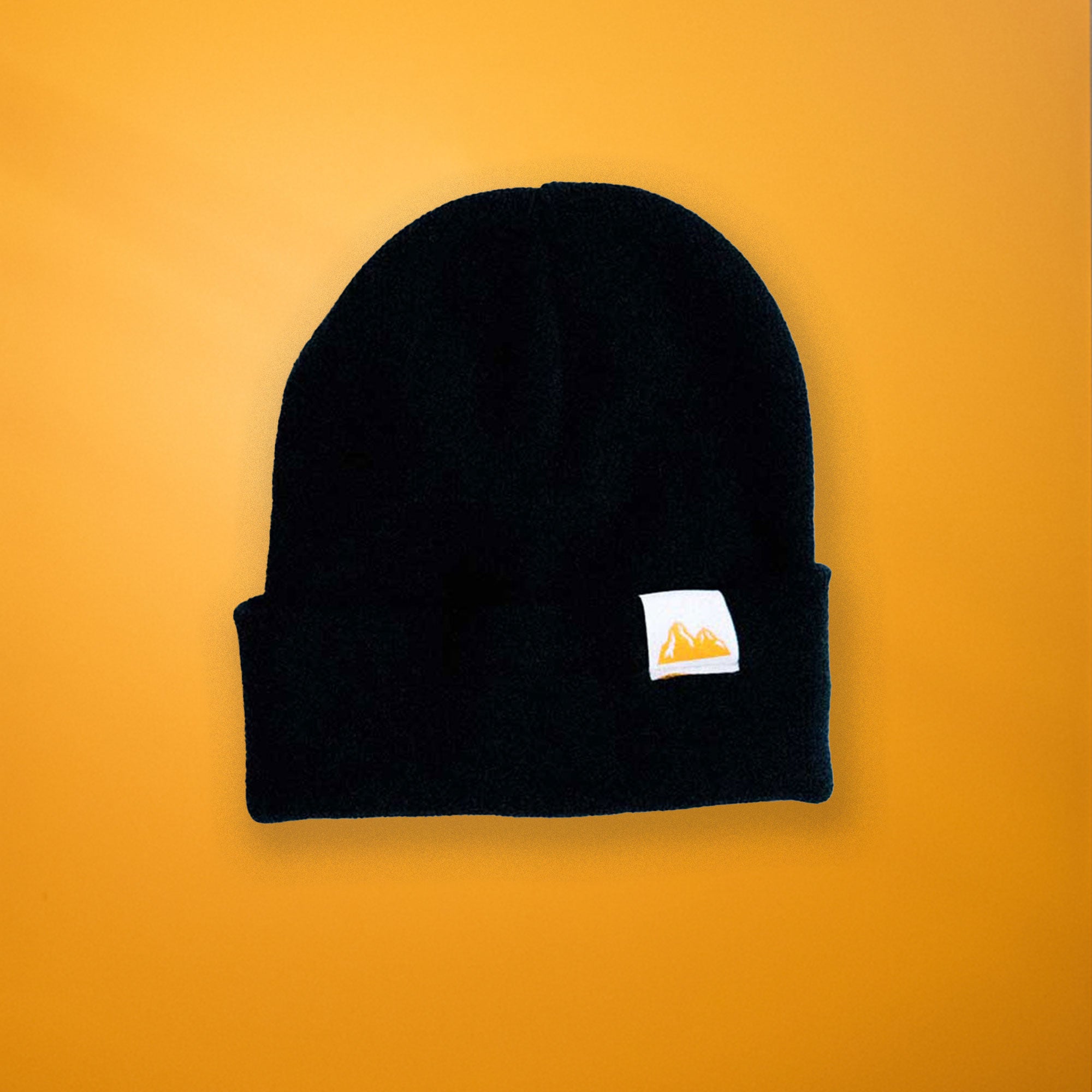 Beanie - Navy