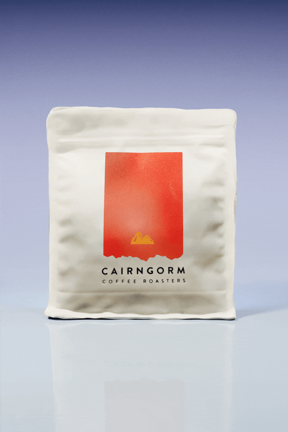 Curated Subscription