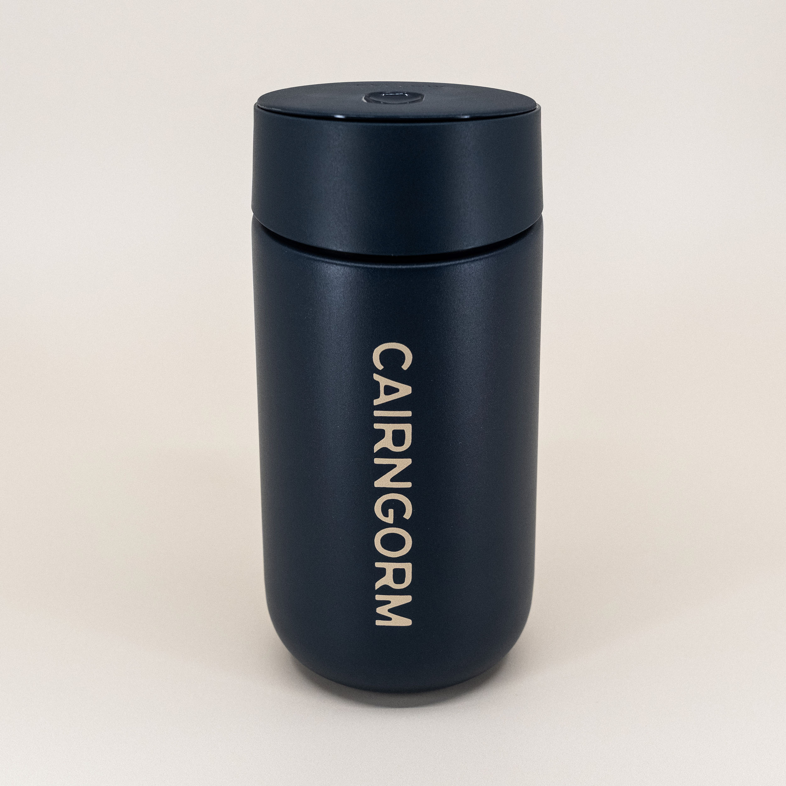 Fellow Carter Slide Mug (12oz)