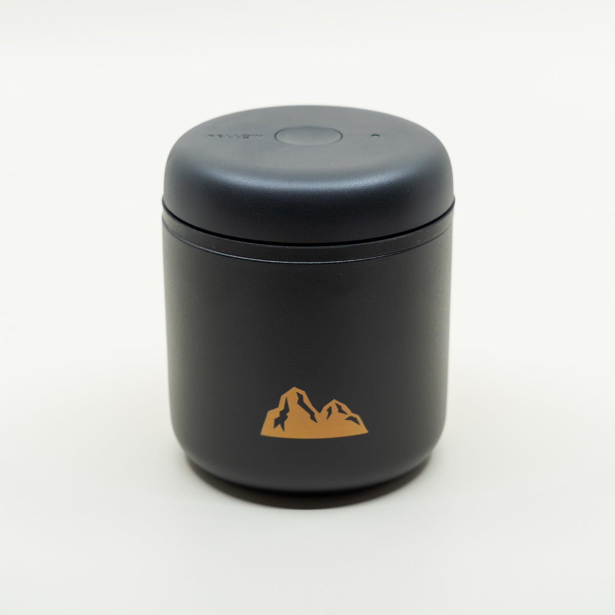Cairngorm x Fellow Electric Atmos Container