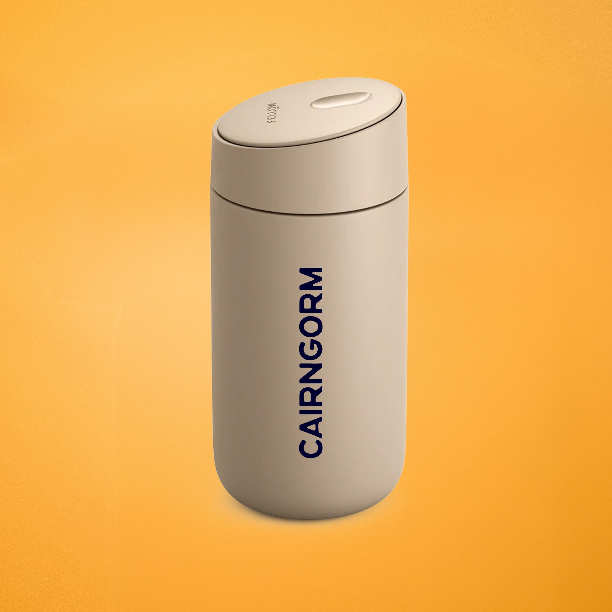 Fellow Carter Slide Mug (12oz)