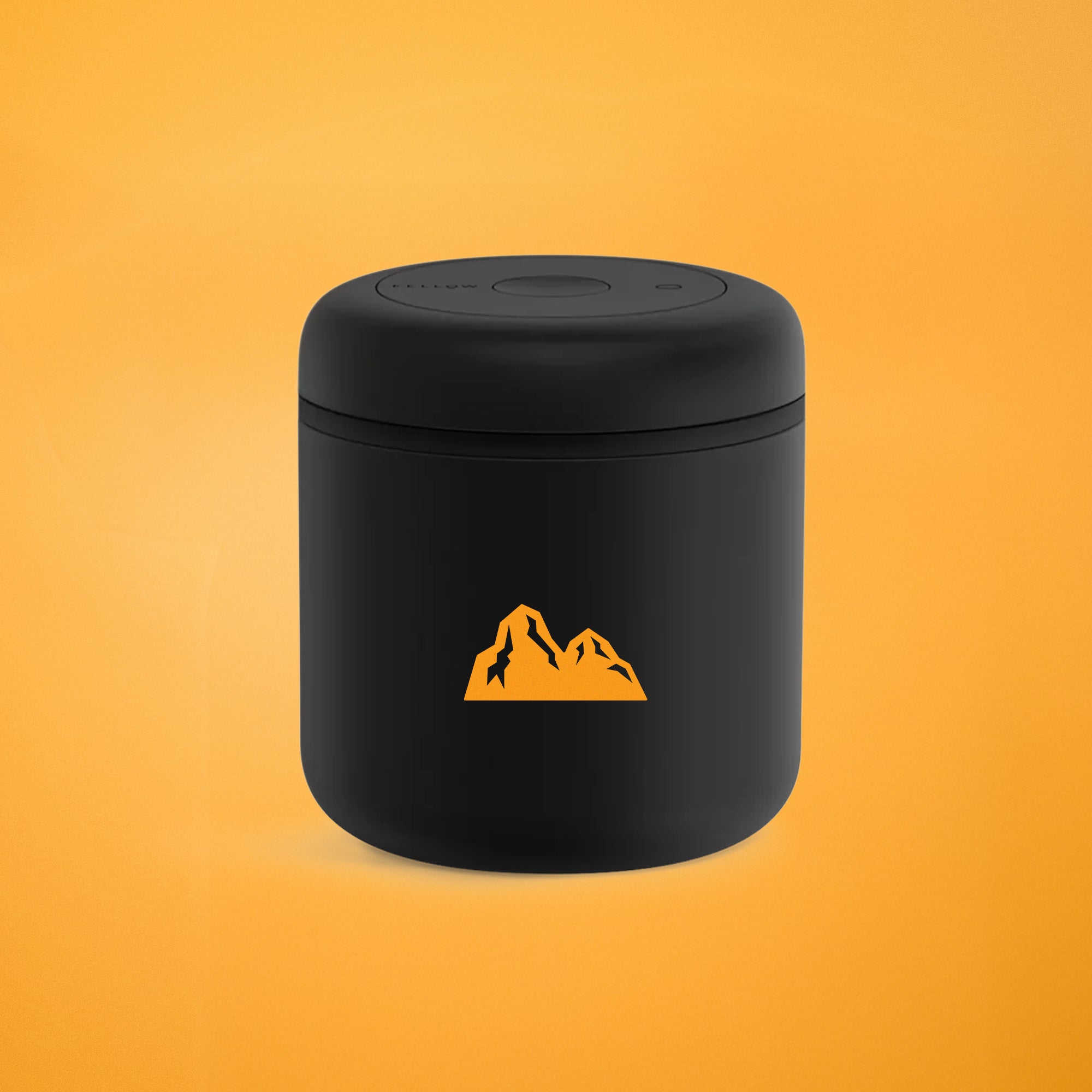 Fellow Atmos Container (0.7L)