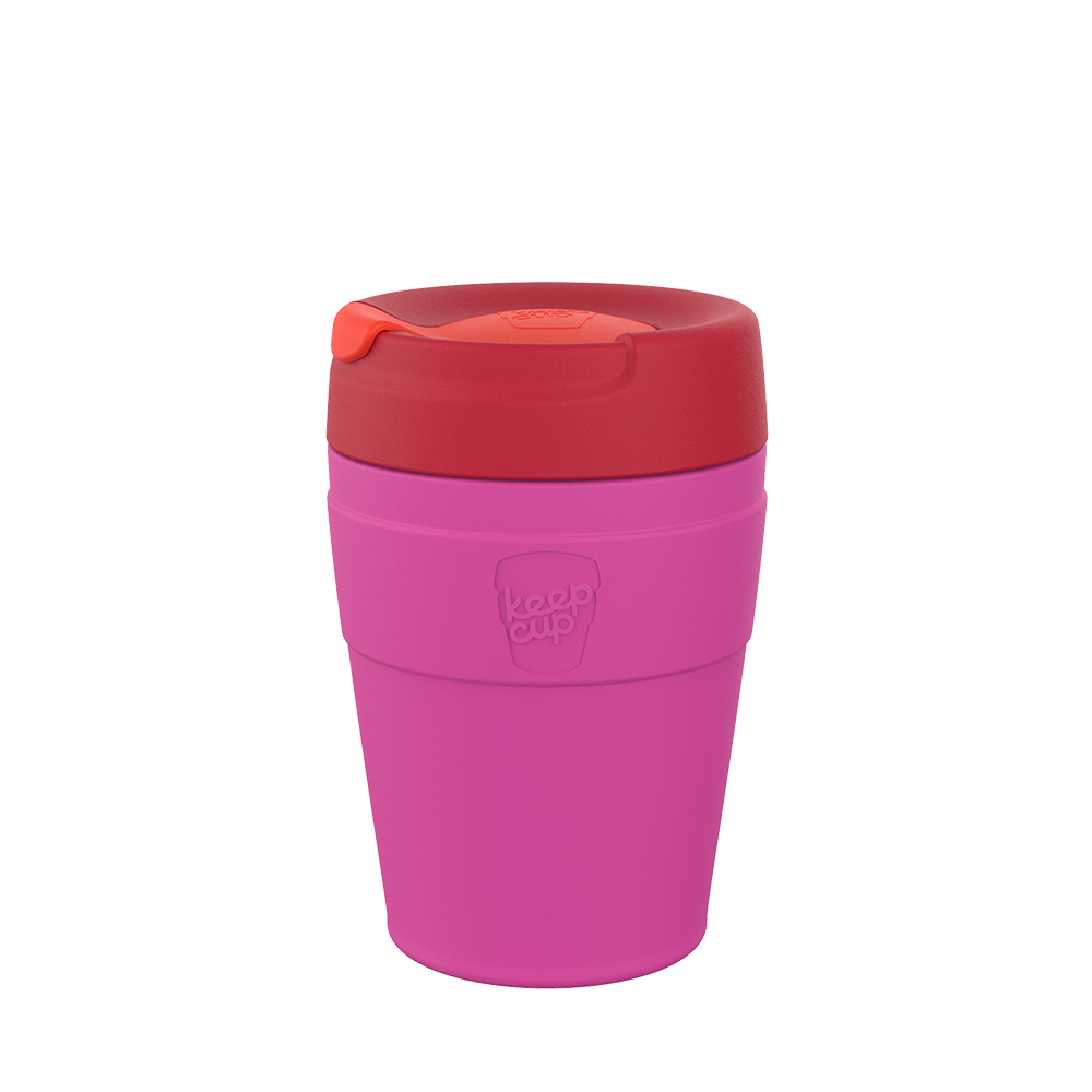 KeepCup - Helix Thermal (12oz)