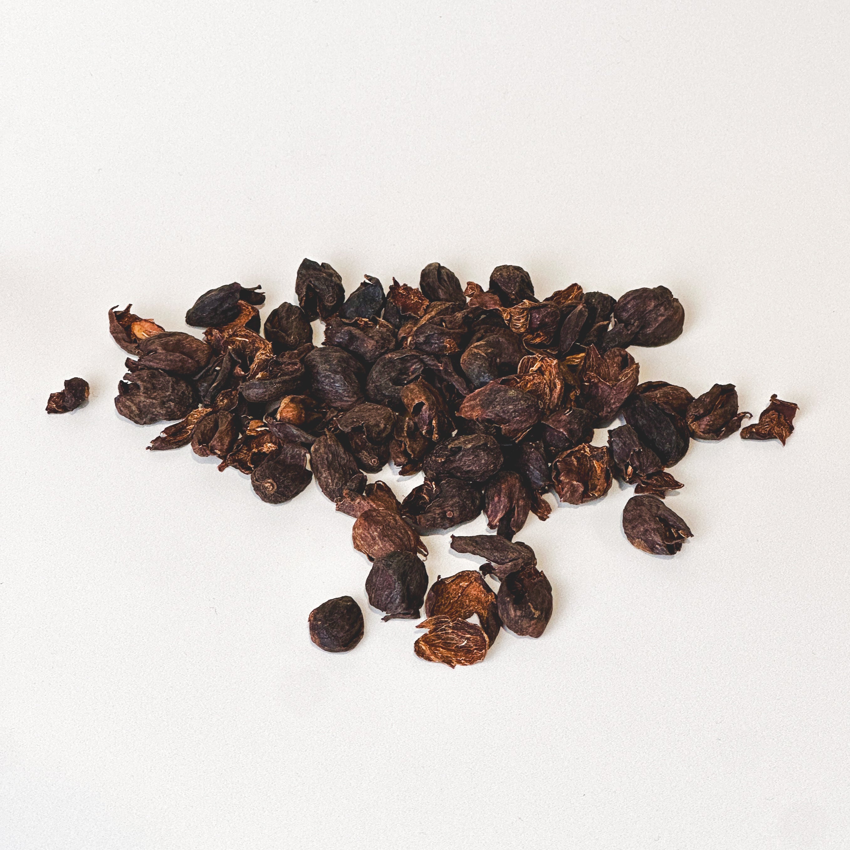 Cascara - Burundi