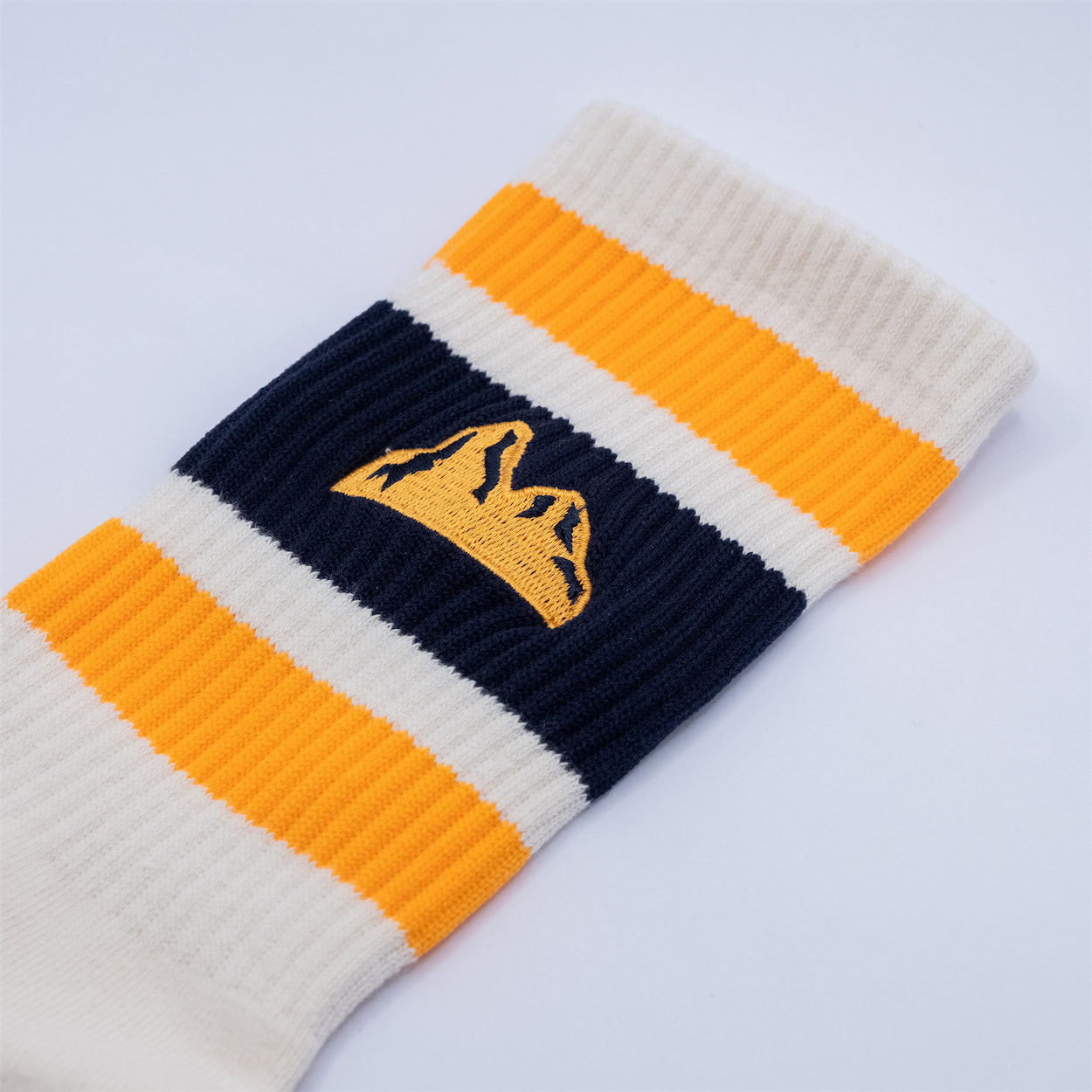 Coffee Professional Socks