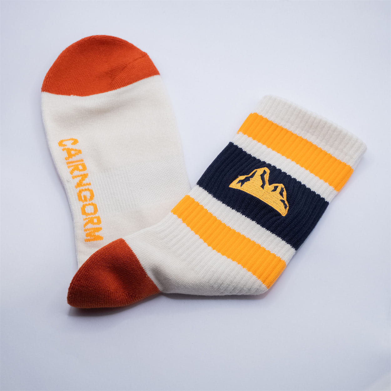 Coffee Professional Socks