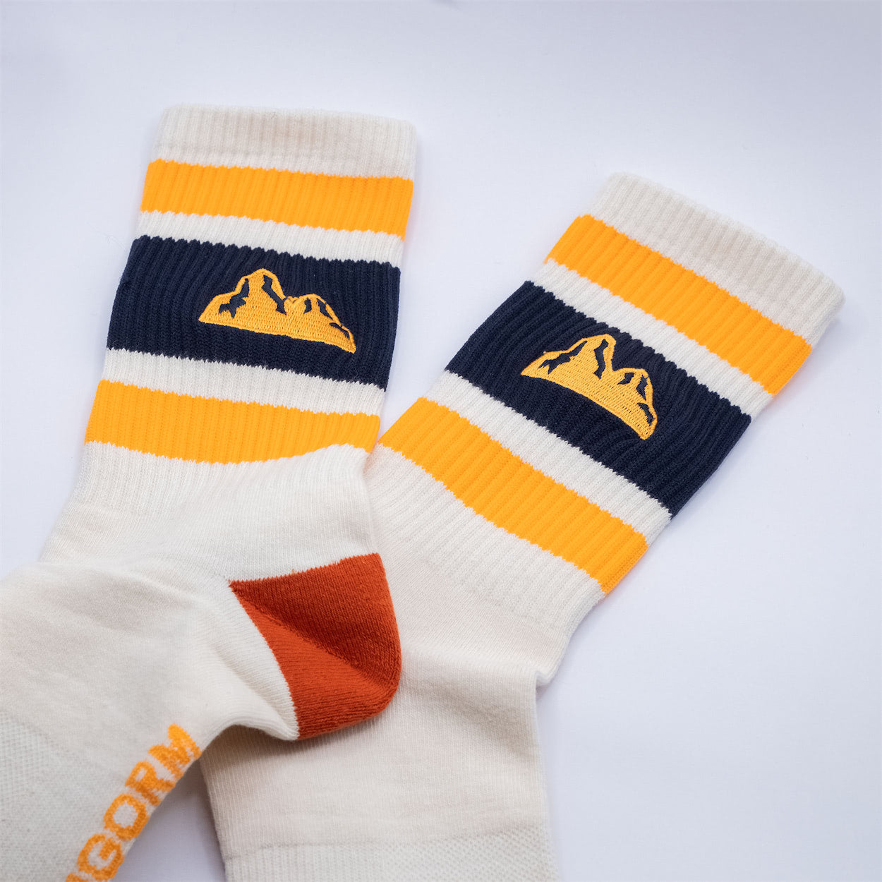 Coffee Professional Socks