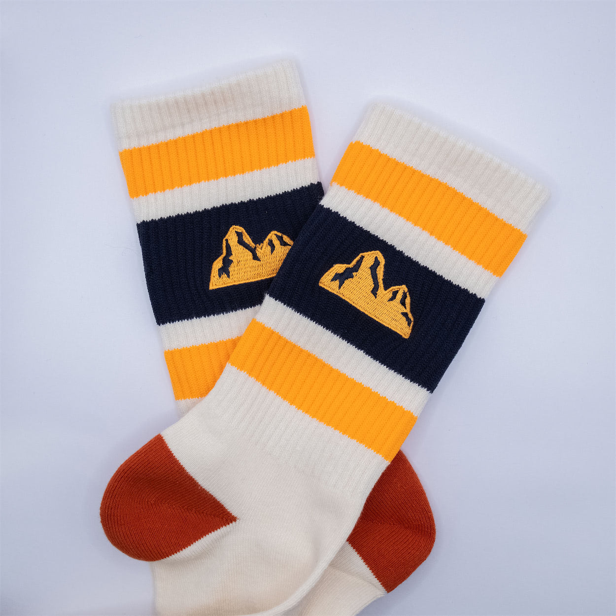 Coffee Professional Socks