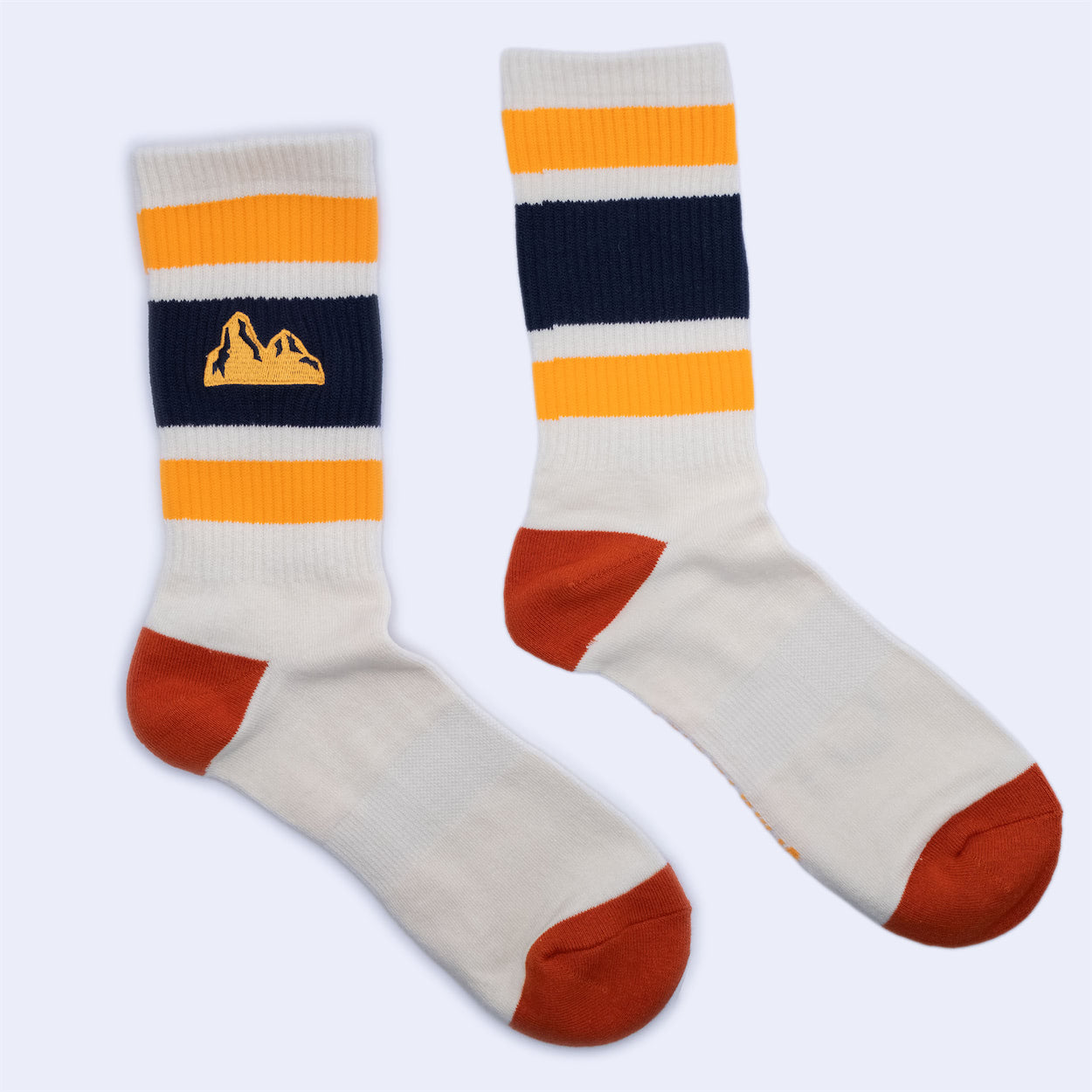 Coffee Professional Socks