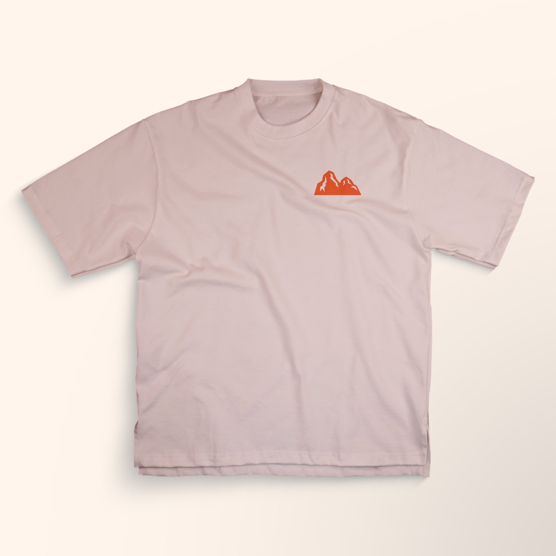 'The Scottish Specialty Coffee Appreciation Society' Tee