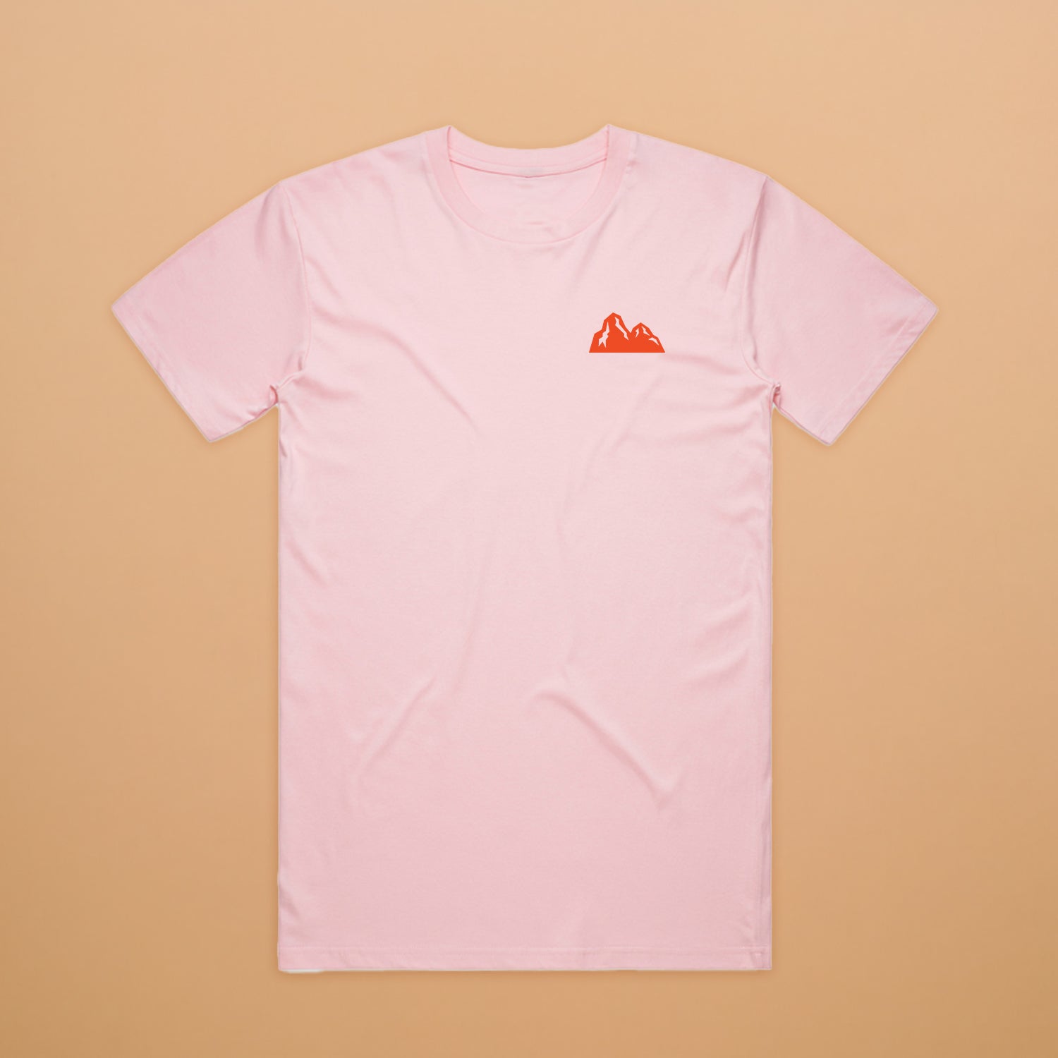 'Scottish Society' Tee