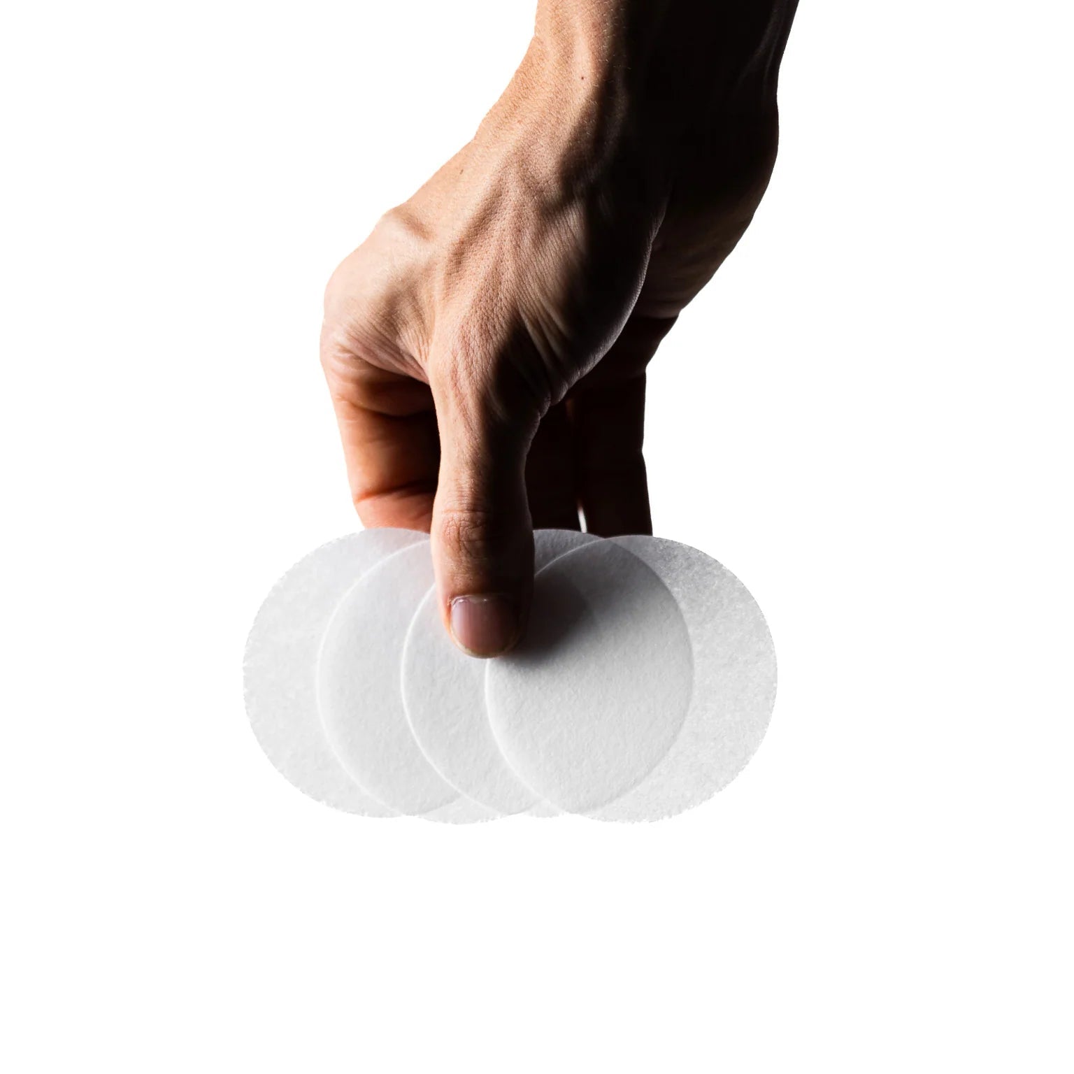 OREA Z1 Fast Filters